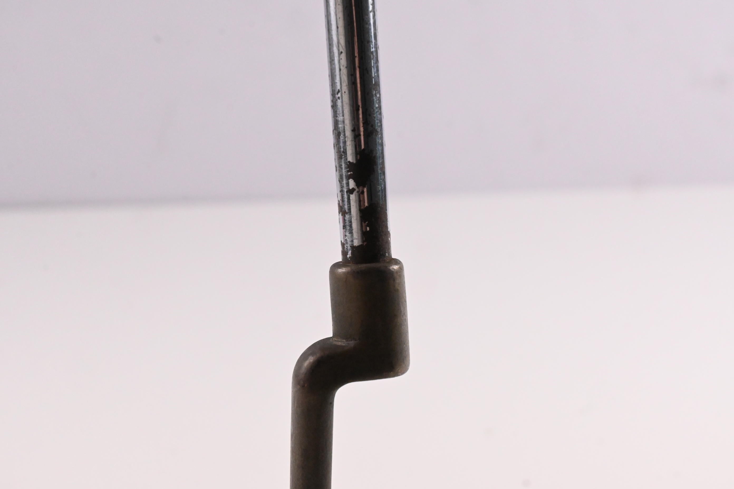 Ping Karsten Original Anser Putter / 36 Inch
