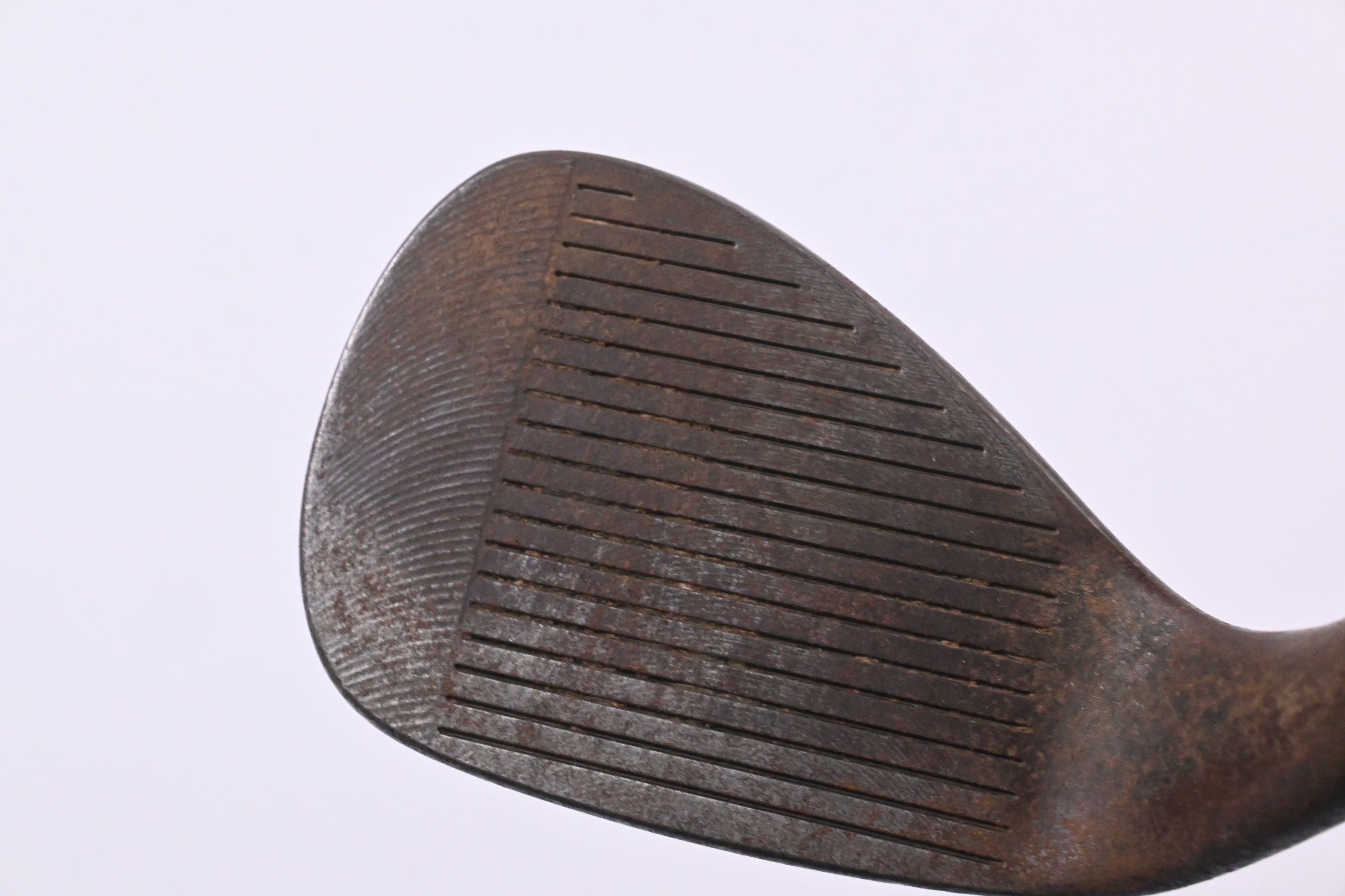 Cleveland RTX ZipCore Sand Wedge / 54 Degree / Wedge Flex Dynamic Gold Spinner