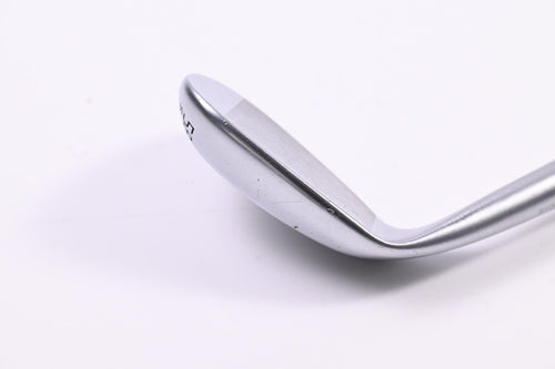 Ping S259 Lob Wedge / 58 Degree / Black Dot / Wedge Flex Ping Z-Z115 Shaft
