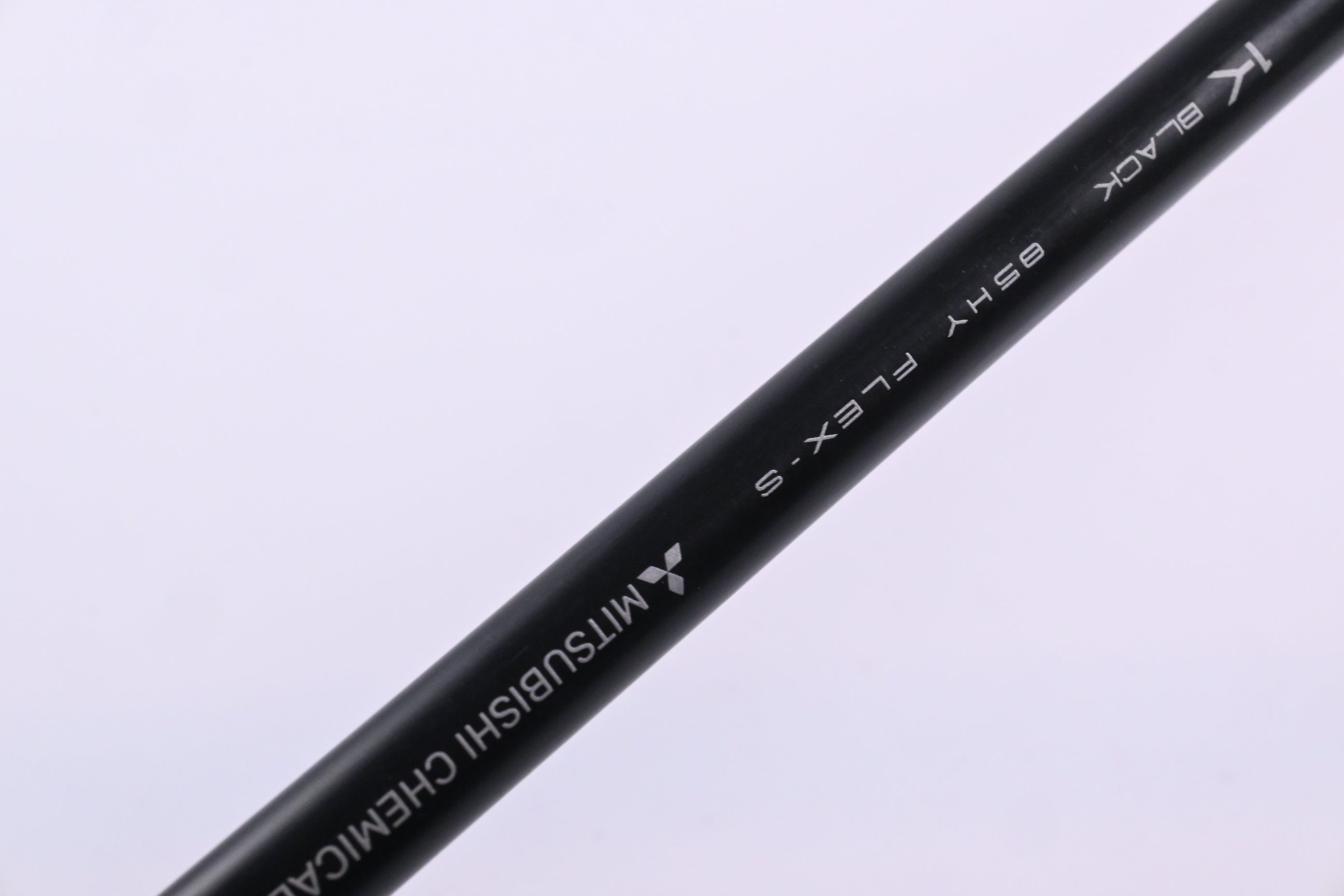 Titleist TSR2 #3 Hybrid / 18 Degree / Stiff Flex Tensei 1K Black 85 Shaft