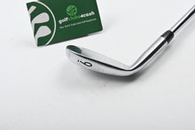 Load image into Gallery viewer, Titleist 620 MB #9 Iron / X-Flex KBS Tour Shaft
