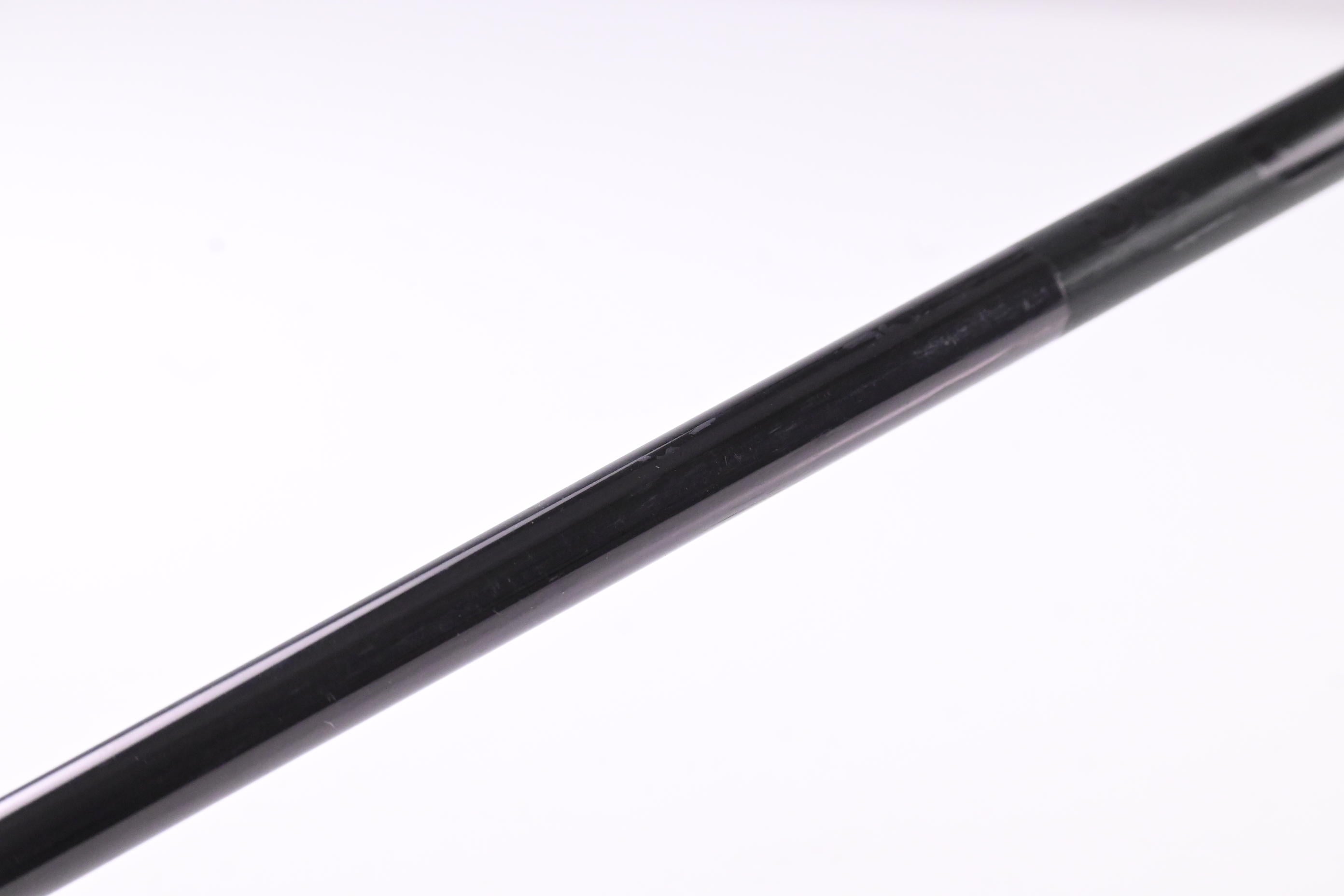 Ping G430 Max #3 Wood / 15 Degree / Stiff Flex Ping Tour 2.0 Black Shaft