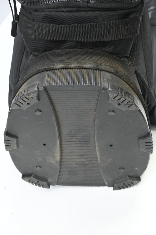 Callaway Chase 14 Cart Bag / 14-Way / Black