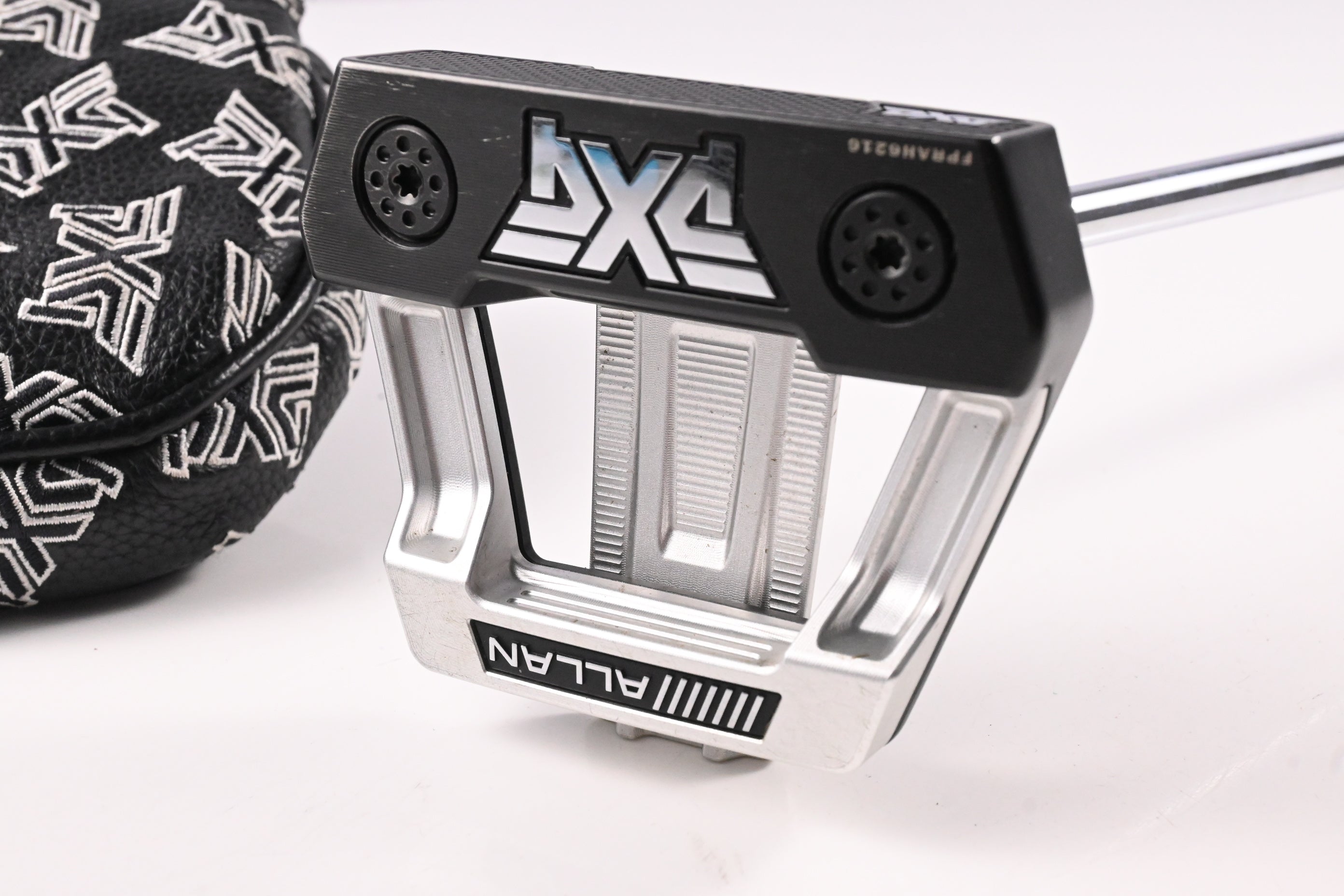 PXG Allan ZT Putter / 34 Inch