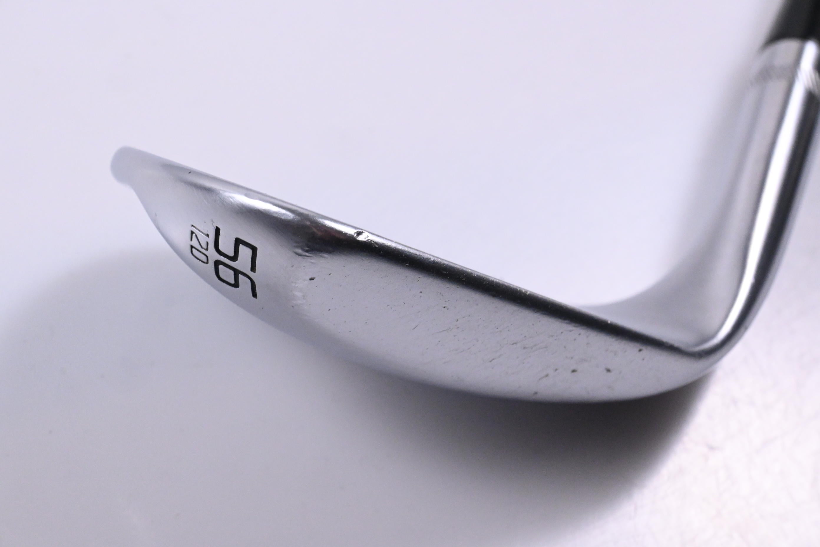 Titleist Vokey SM10 Sand Wedge / 56 Degree / Wedge Flex Titleist Vokey SM10