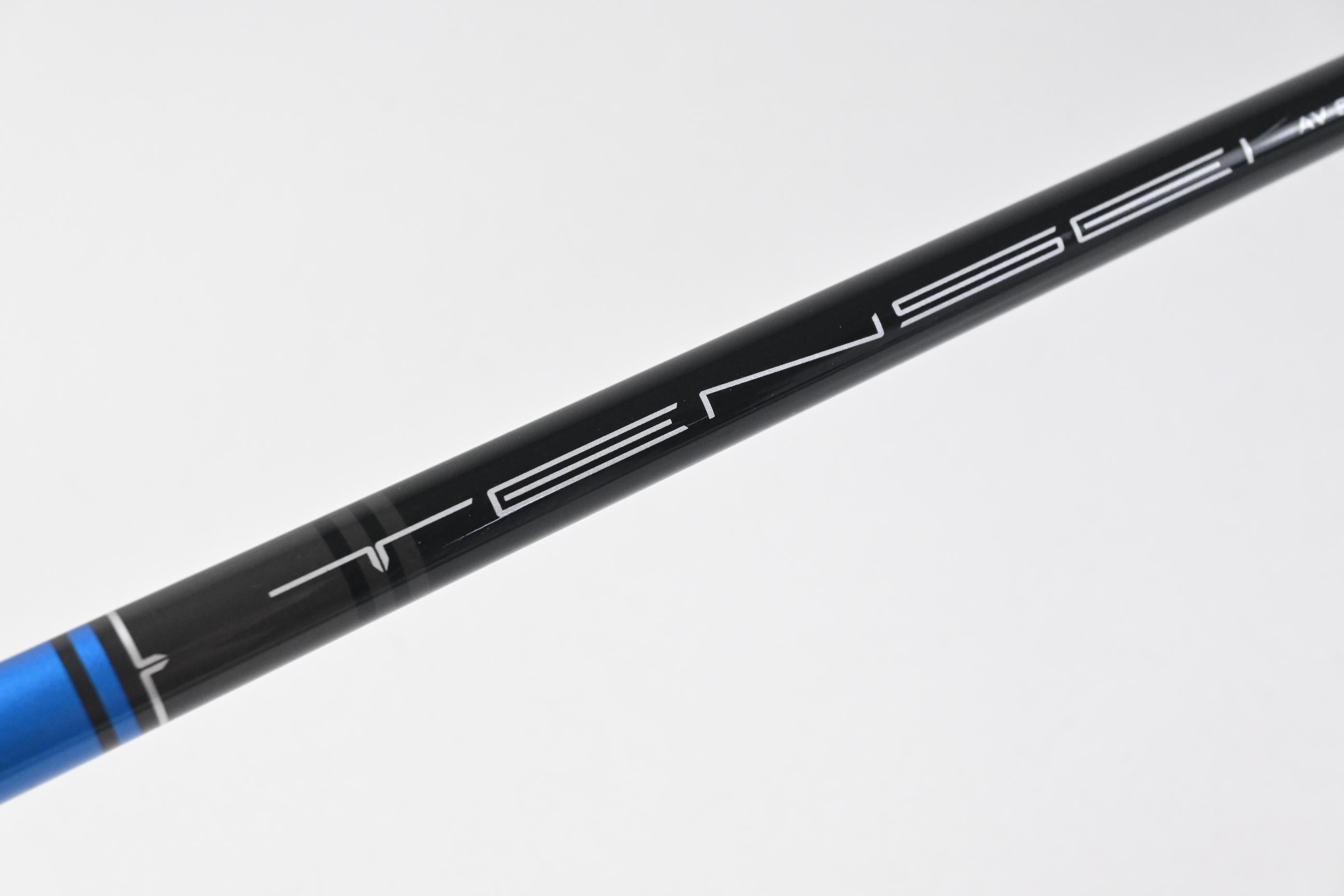 Tensei AV Blue 70 #5 Hybrid Shaft / Regular Flex / Titleist 2nd Gen