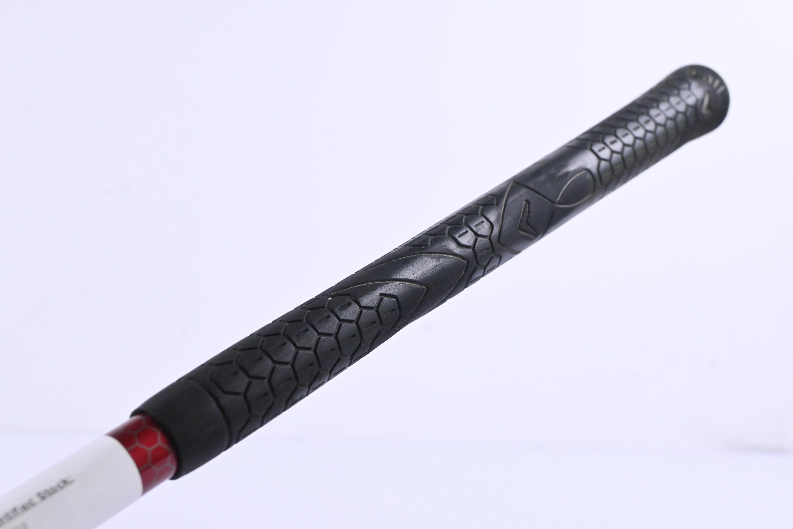 Callaway RAZR X HL #4 Hybrid / 24 Degree / Regular Flex Callaway 65 Shaft