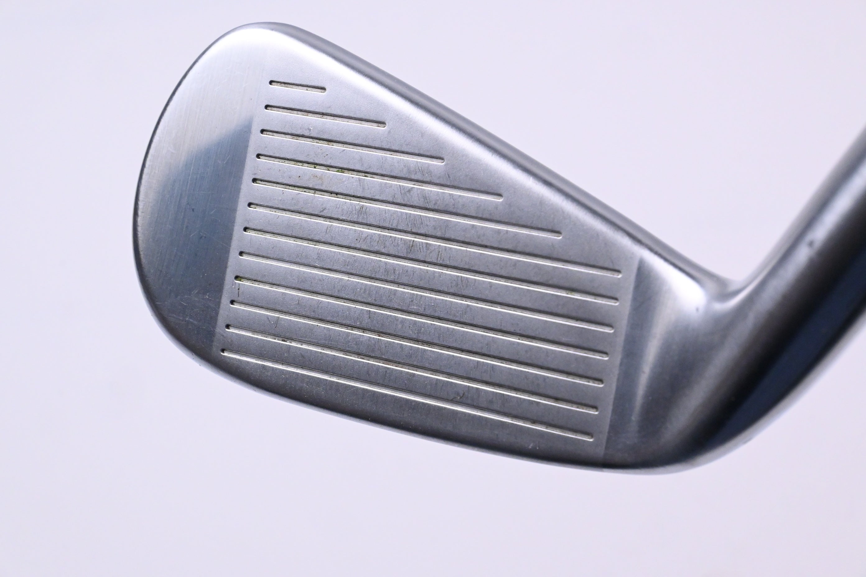 Taylormade Stealth UDI #4 Iron / 23 Degree / Stiff Flex Aldila Ascent 90 Shaft