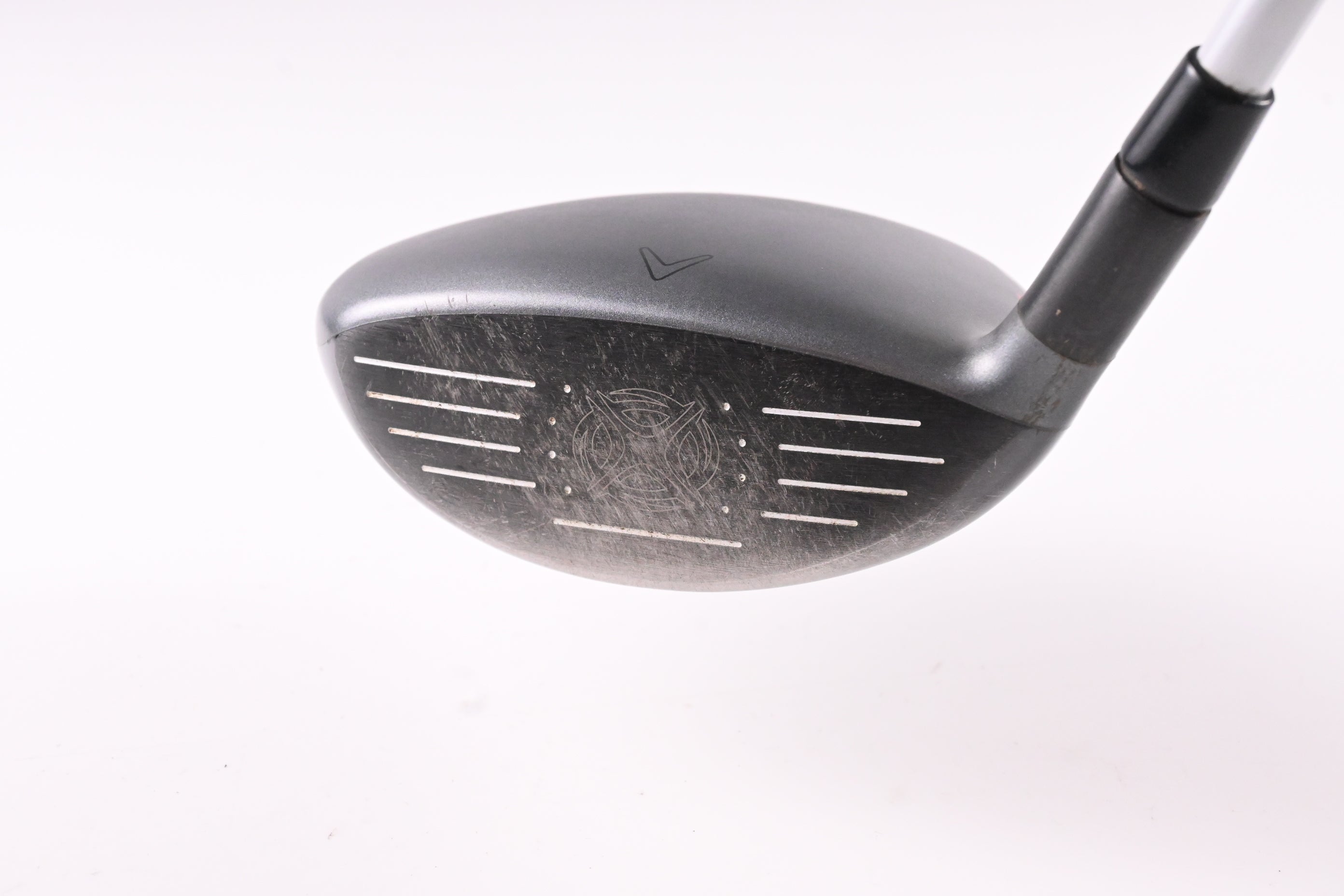 Callaway X Hot #3 Wood / 15 Degree / Regular Flex Project X PXv Shaft