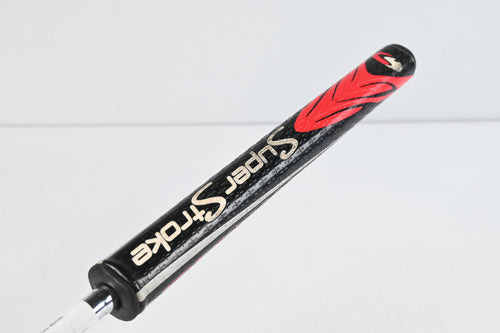 Rife RFX Raider 2018 Series Putter / 32 Inch