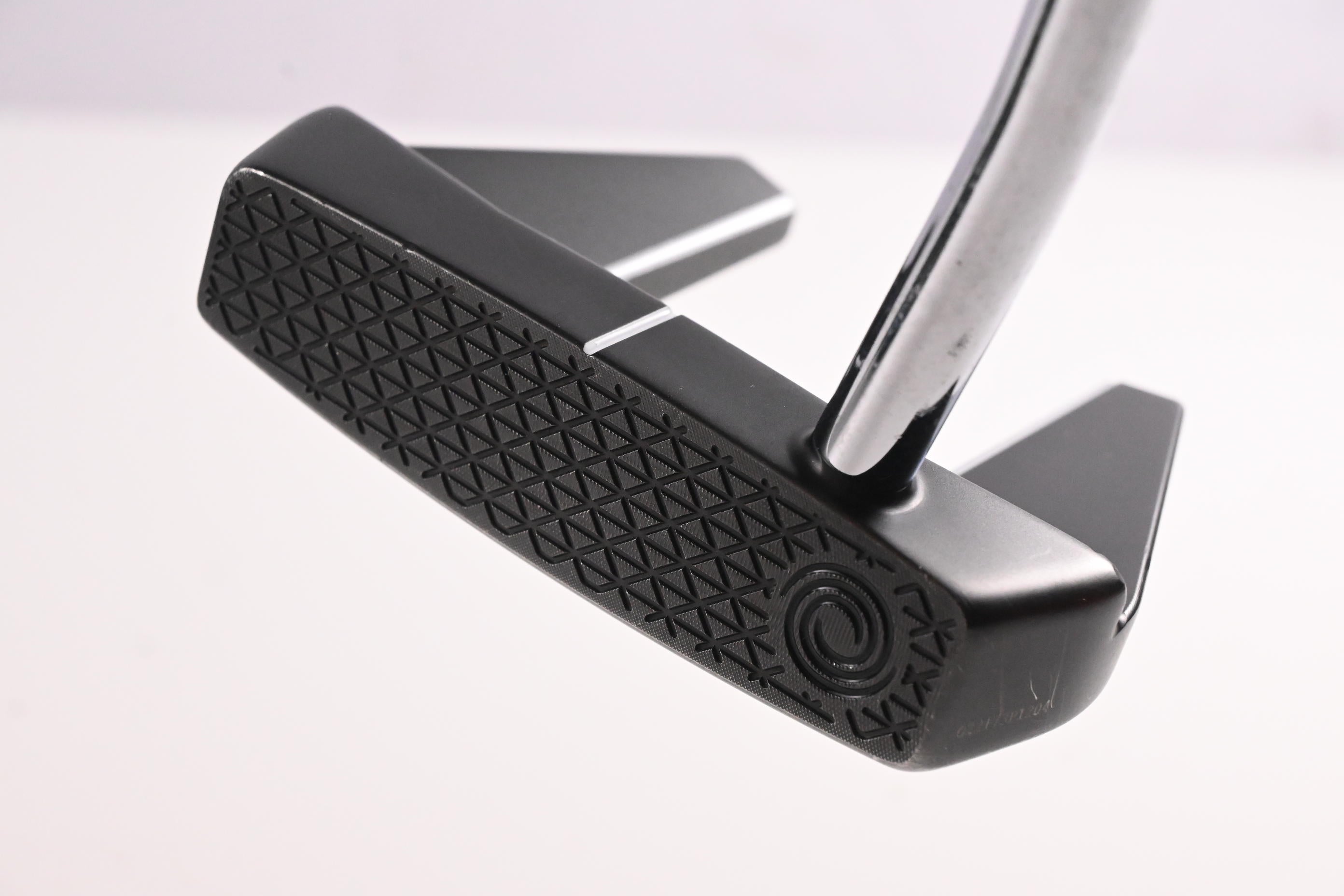 Odyssey Toulon Las Vegas Stroke Lab Putter / 35 Inch