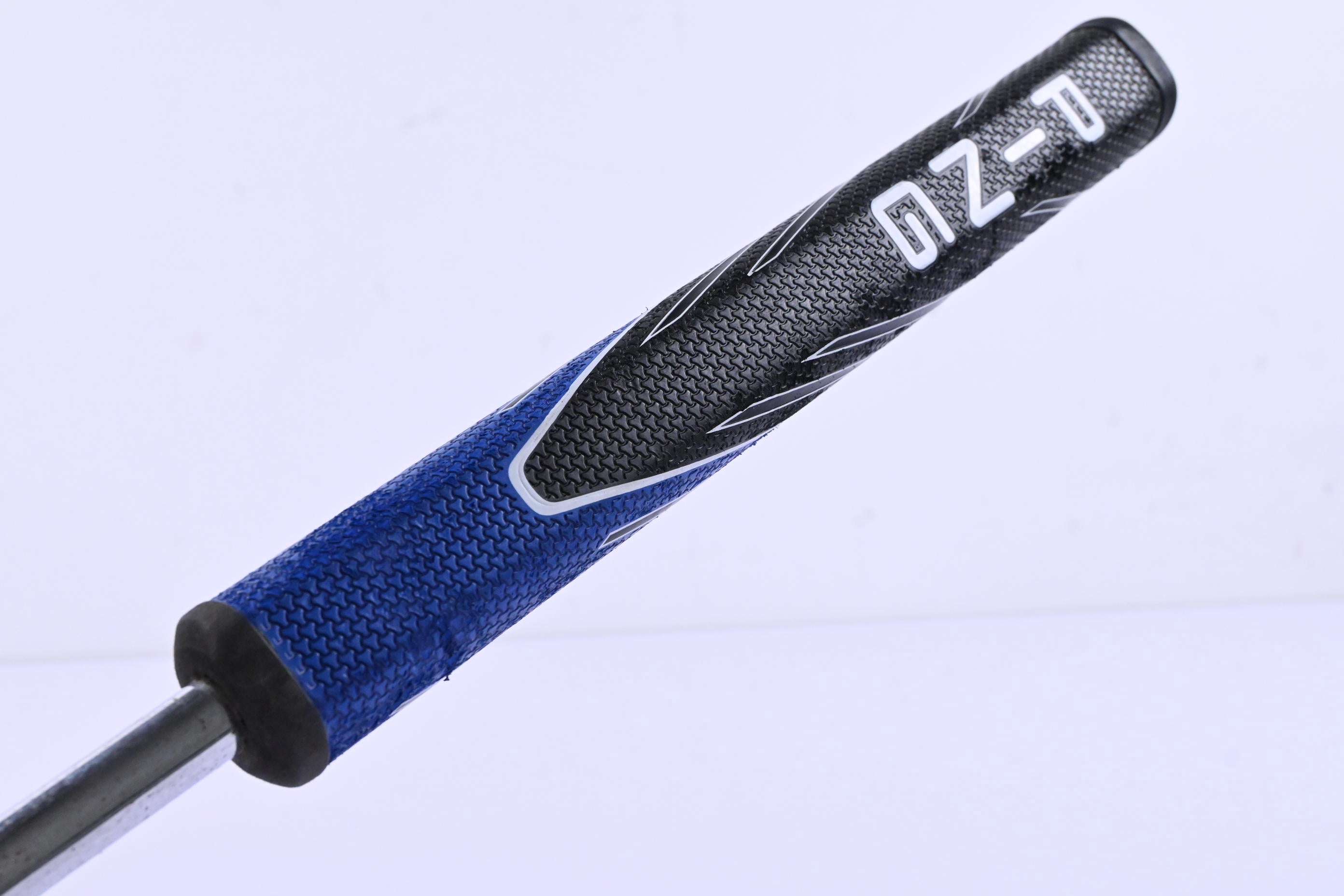 Ping Isopur Zing 2i Putter / 36 Inch