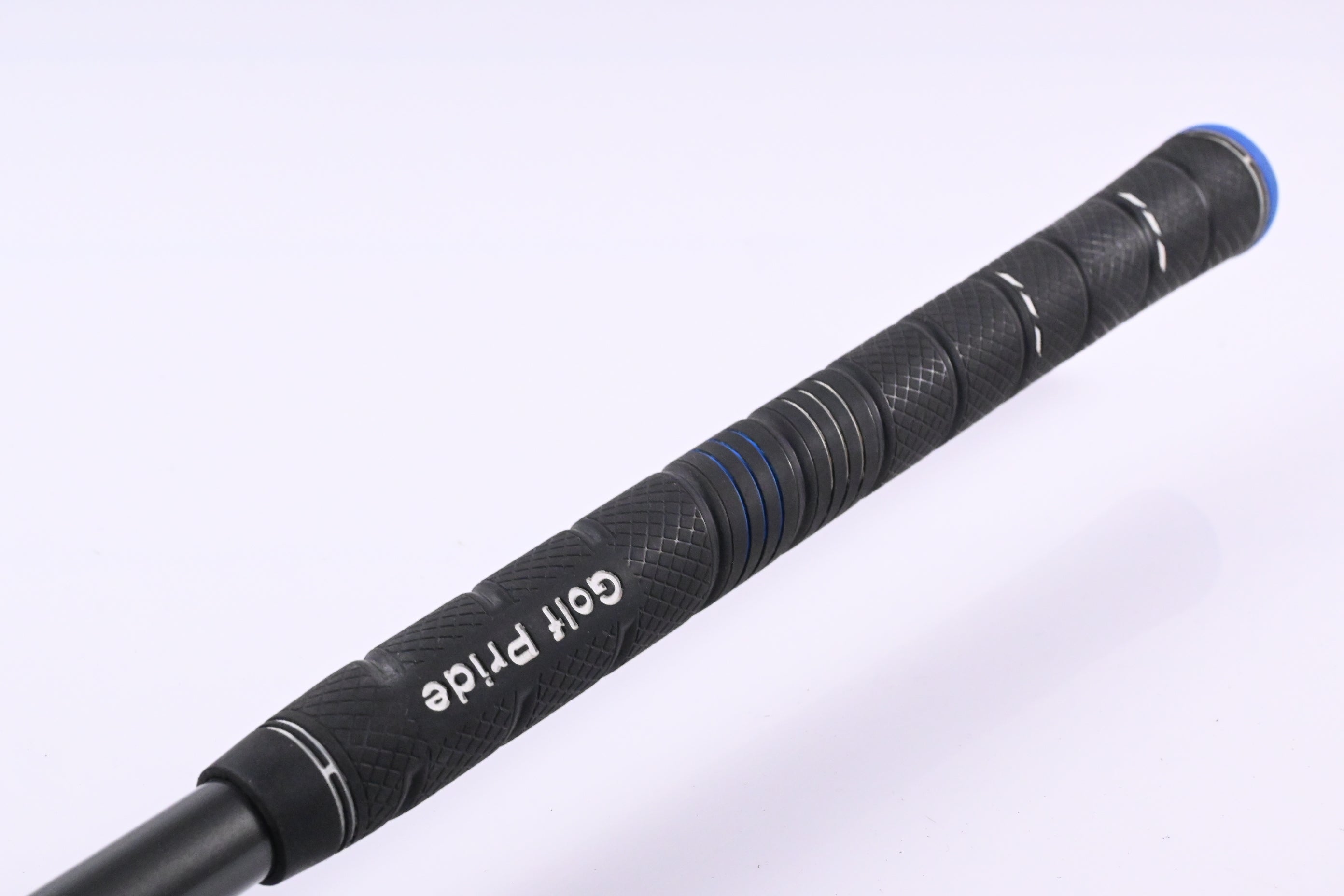 Callaway Rogue X #4 Hybrid / 20 Degree / Regular Flex Aldila Synergy 50 Shaft