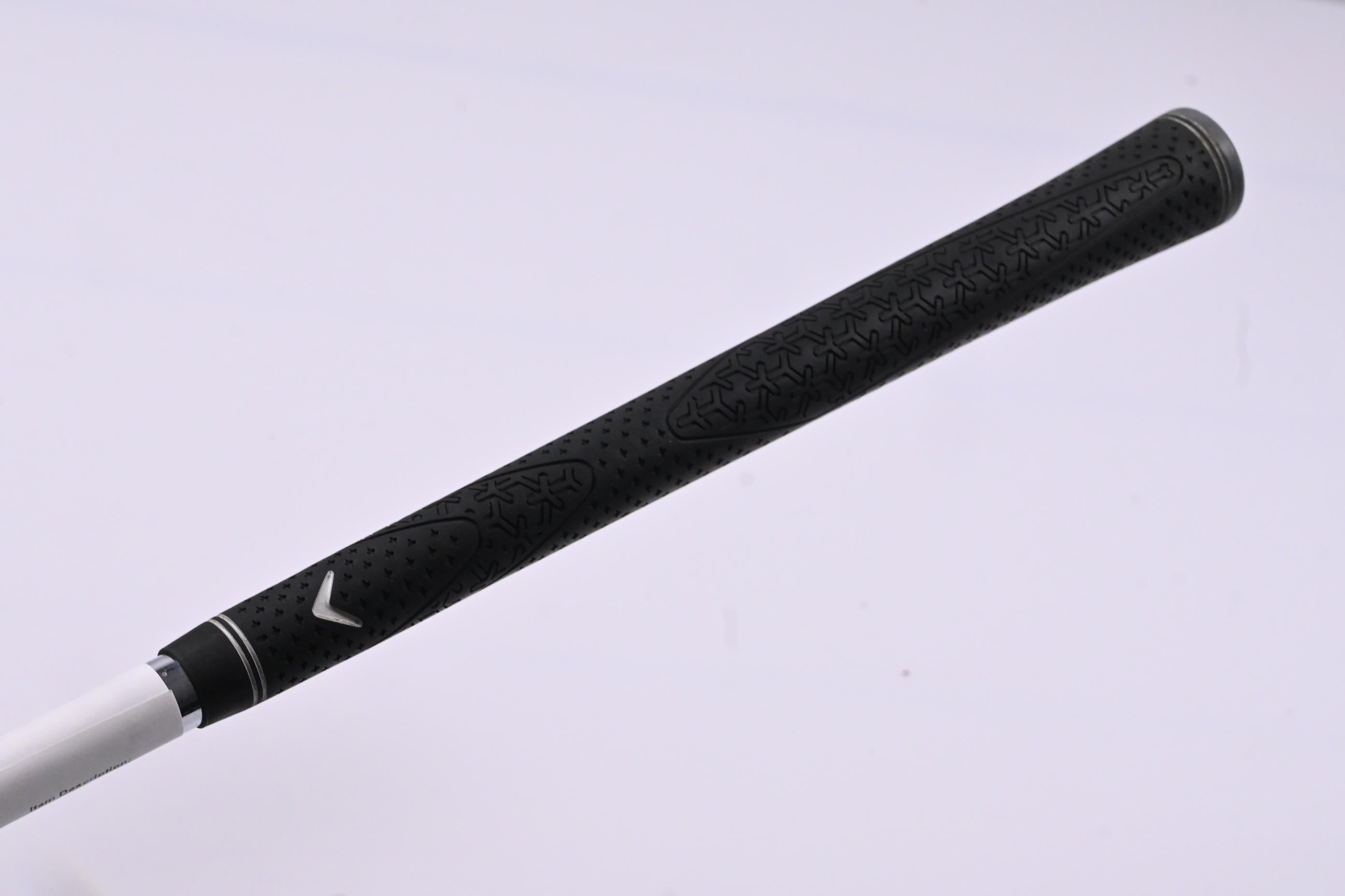 Callaway Jaws MD5 Lob Wedge / 58 Degree / Wedge Flex Callaway Impact Shaft