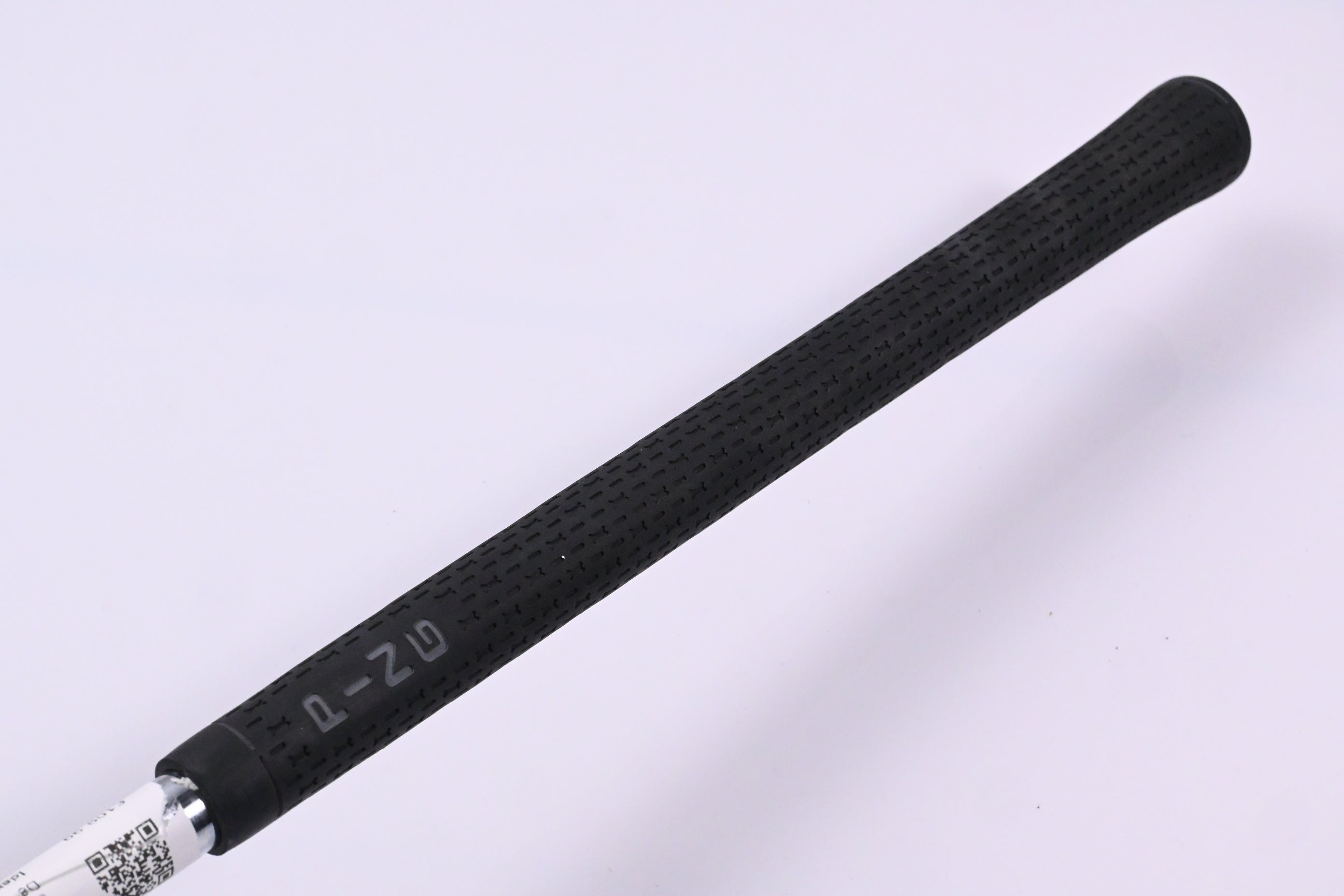 Ping ChipR / Wedge Flex Ping Z-Z115 Shaft