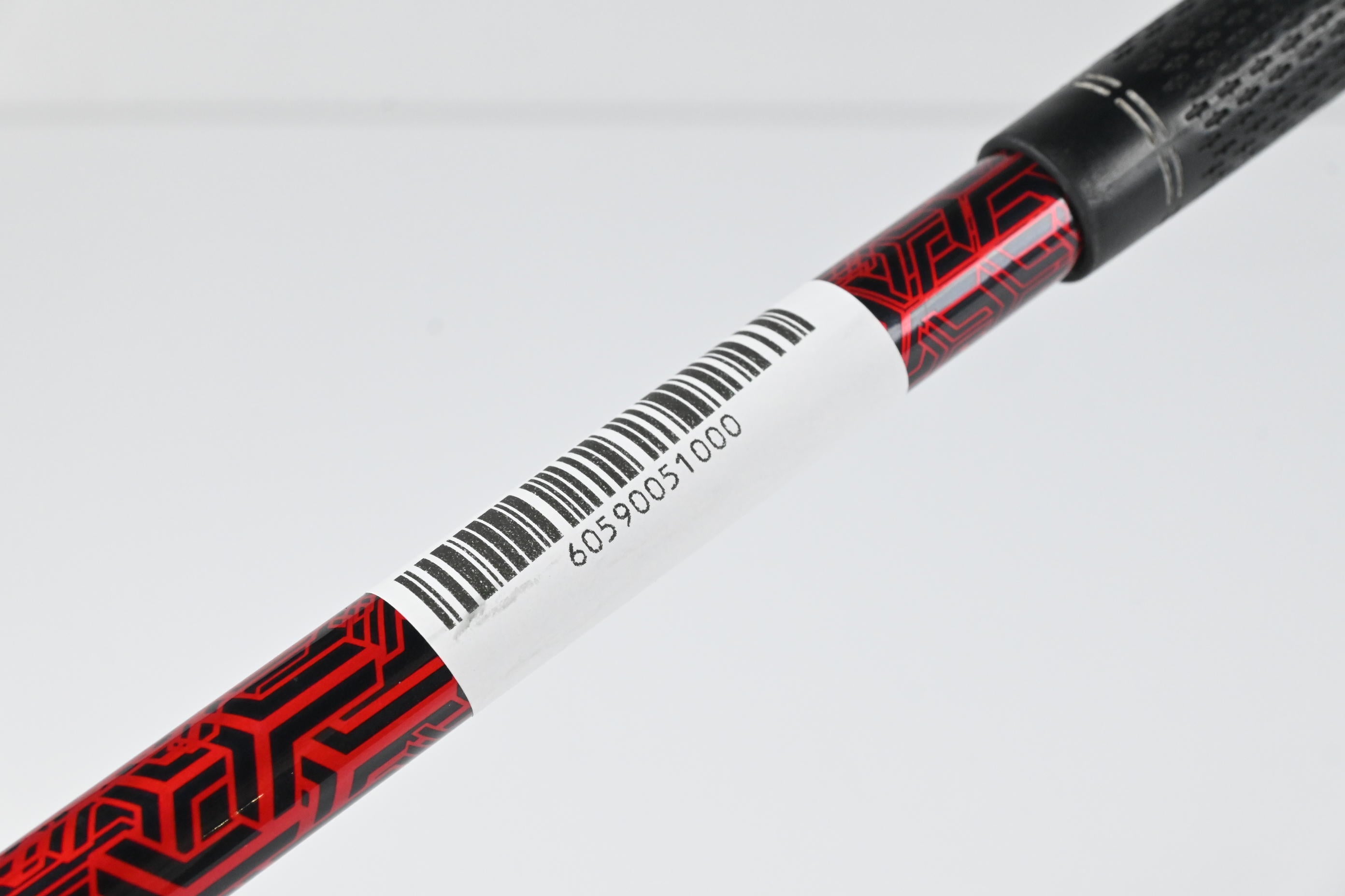 Ping G410 SFT Driver / 10.5 Degree / Regular Flex Ping Alta CB Red 55 Shaft