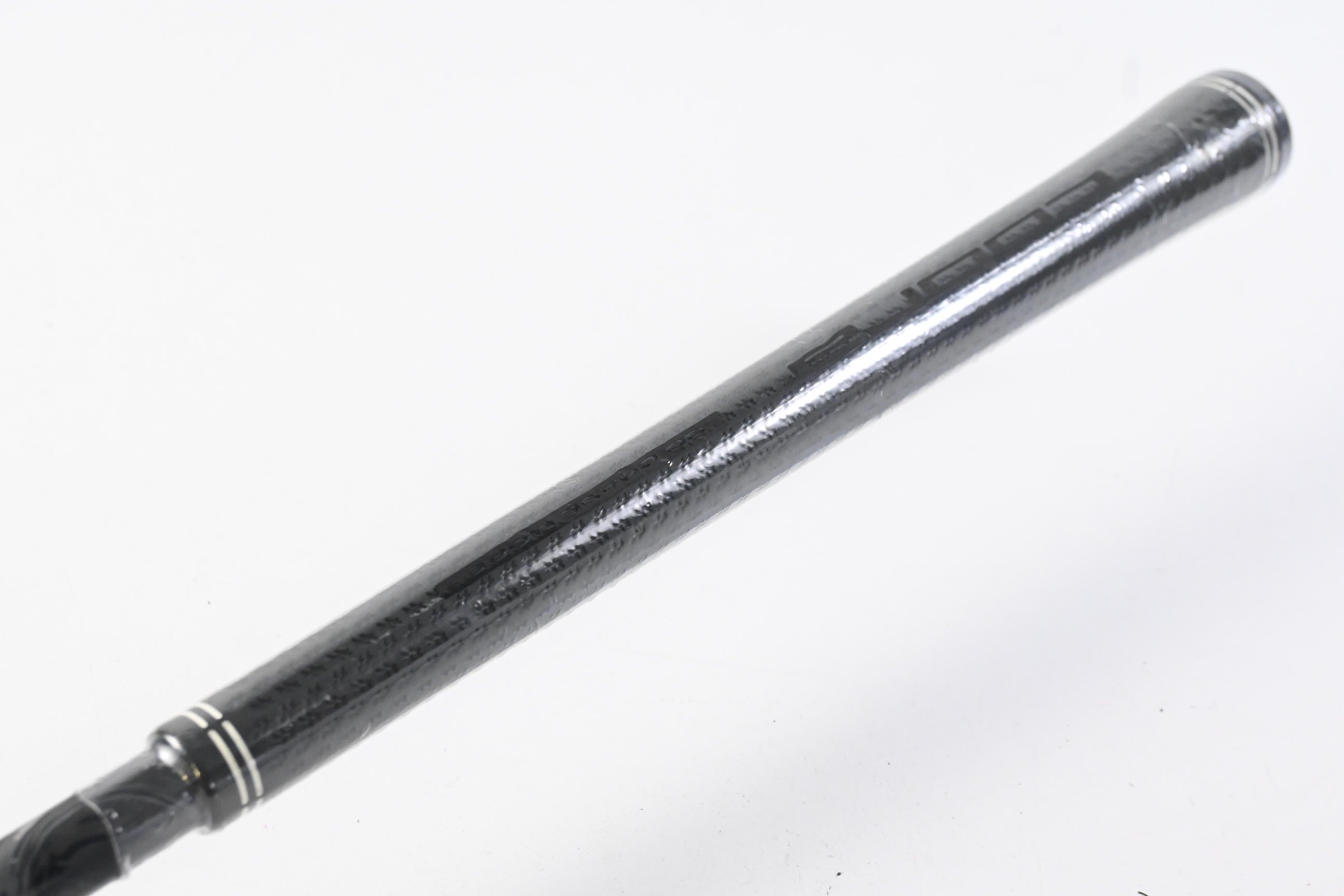 Cobra OPTM LS #3 Wood / 14.5 Degree / Senior Flex Kai'li Red 50 Shaft