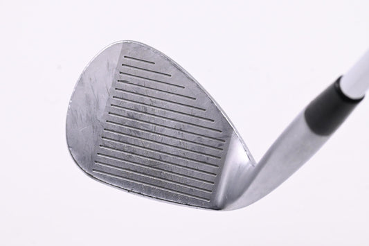 Mizuno T24 Lob Wedge / 58 Degree / Stiff Flex Dynamic Gold S400 Shaft