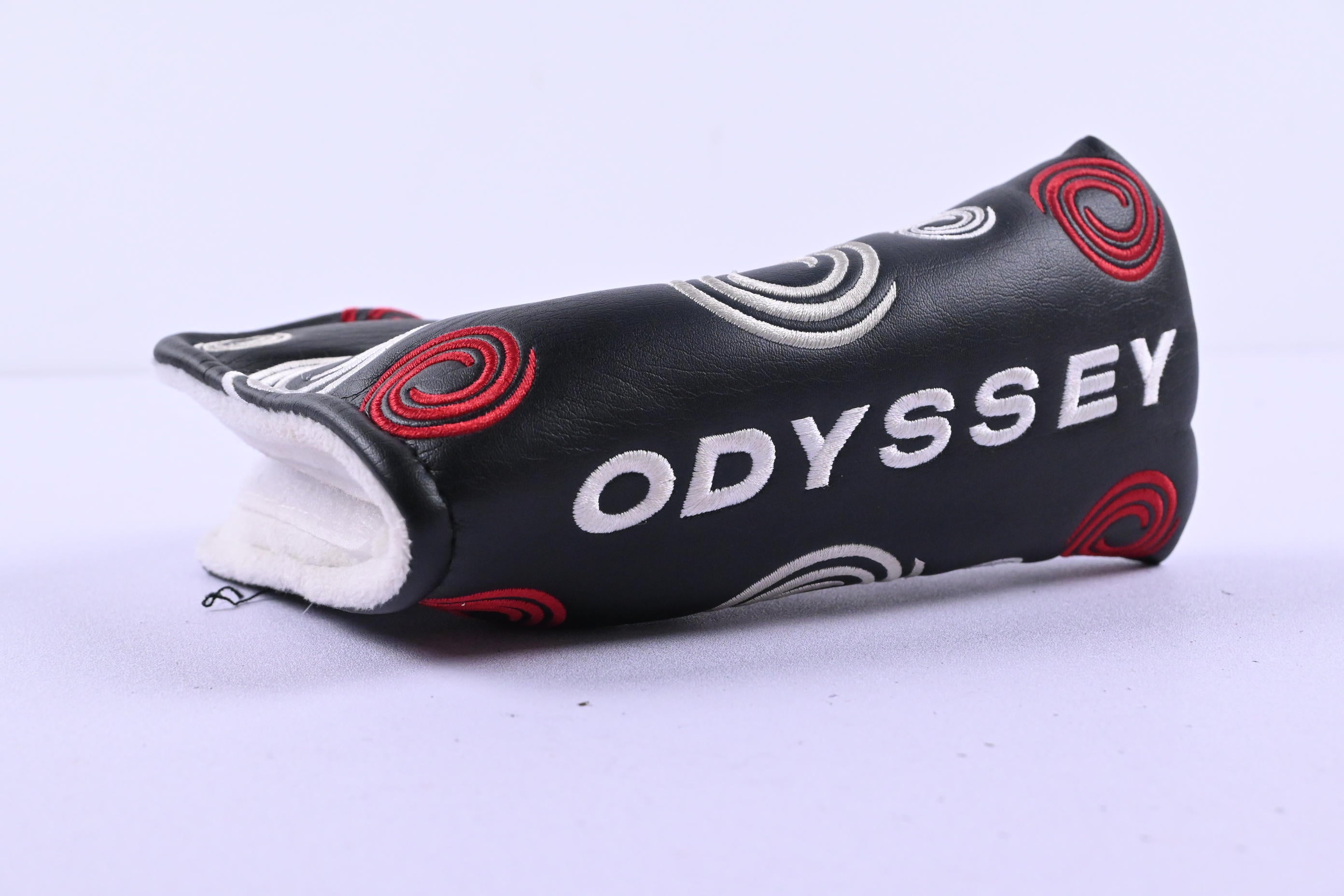 Odyssey O-Works 1 2020 Putter / 34 Inch