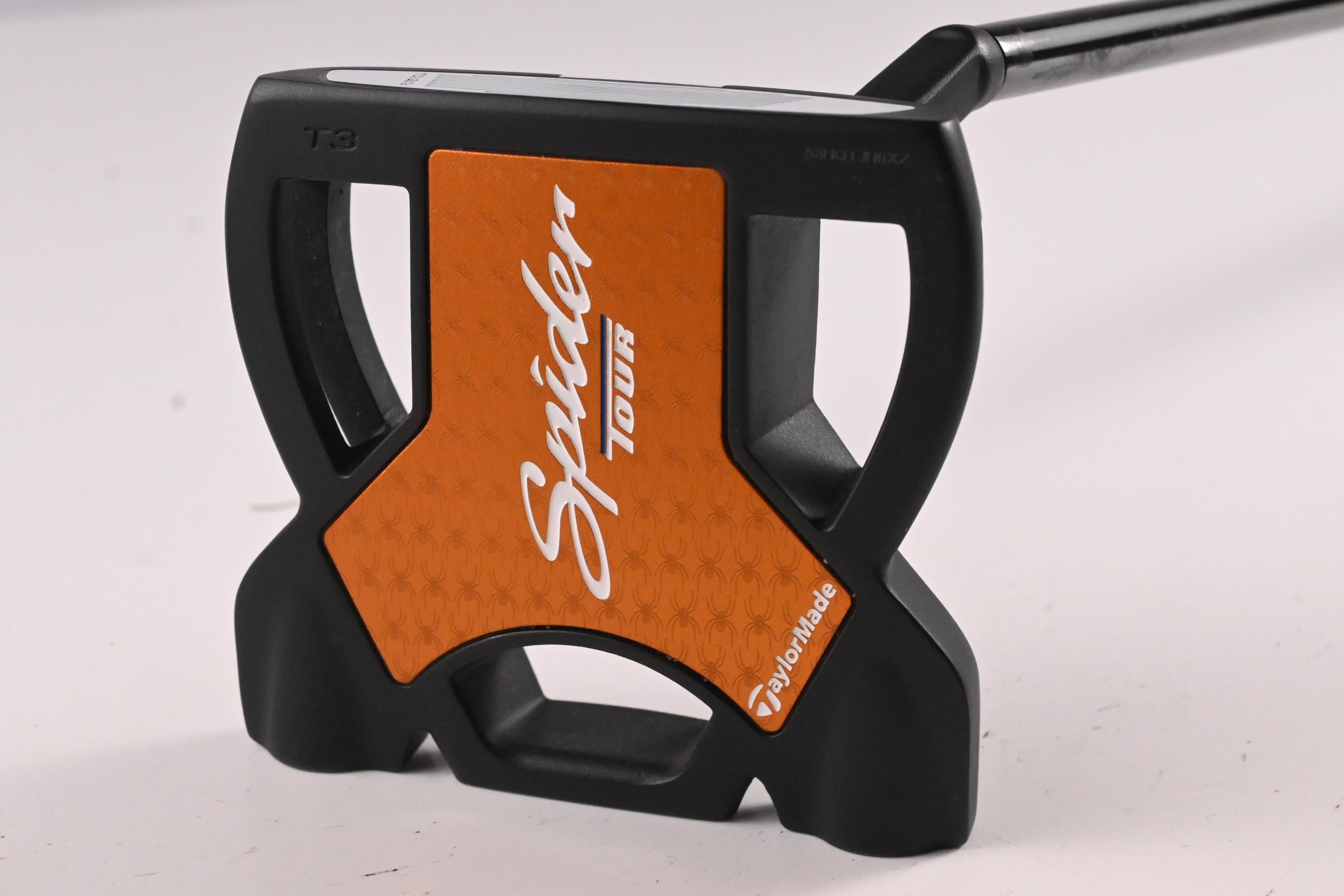 Taylormade Spider Tour Black 2025 Putter / 33 Inch