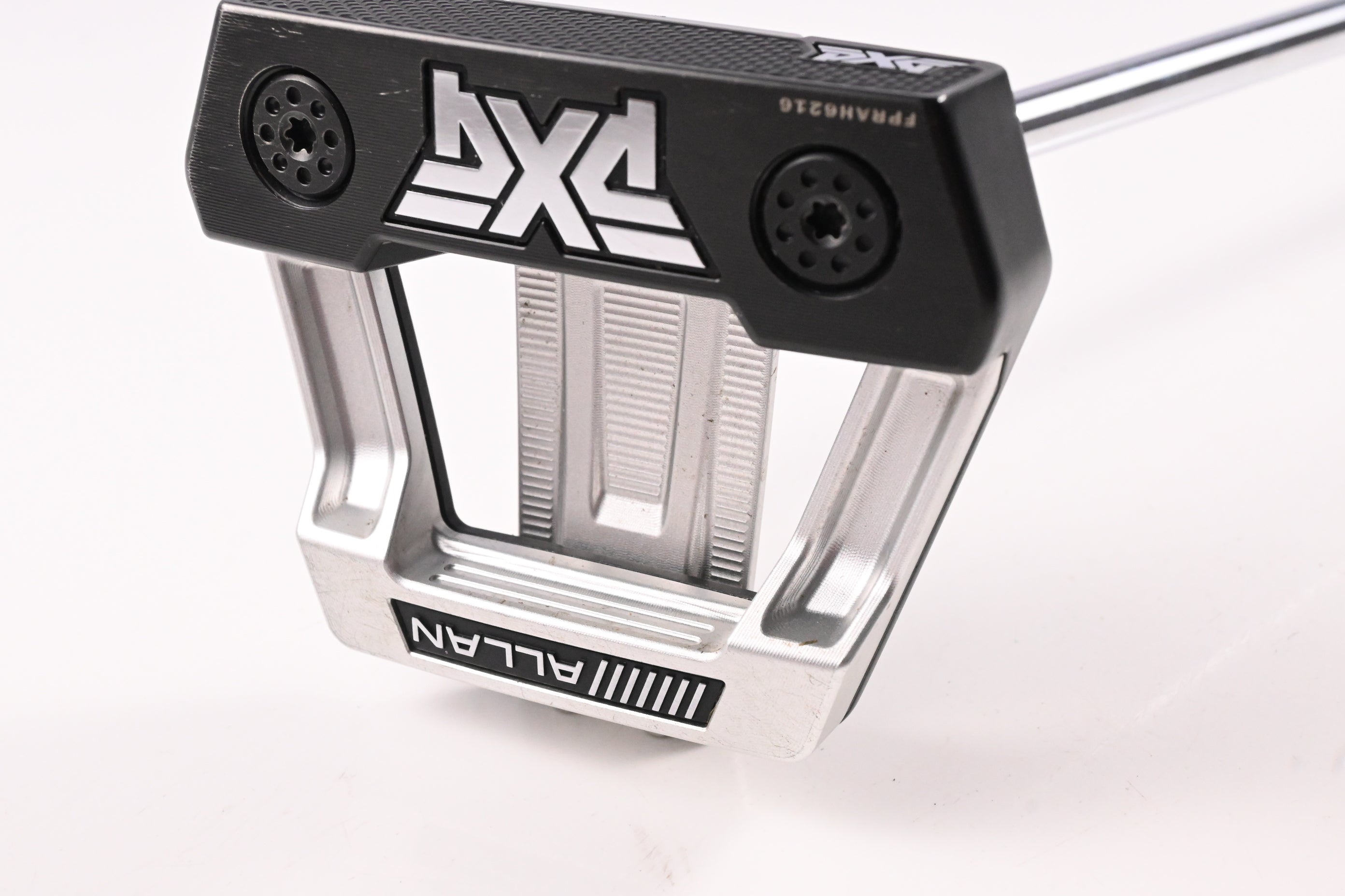 PXG Allan ZT Putter / 34 Inch
