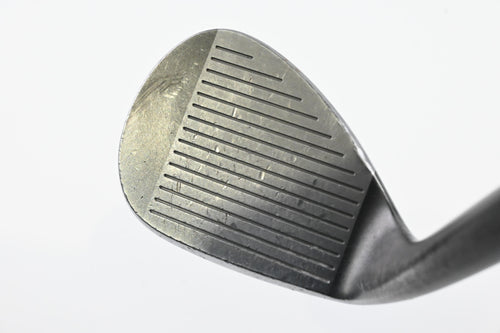 Mizuno S18 Sand Wedge / 56 Degree / Wedge Flex Dynamic Gold Shaft