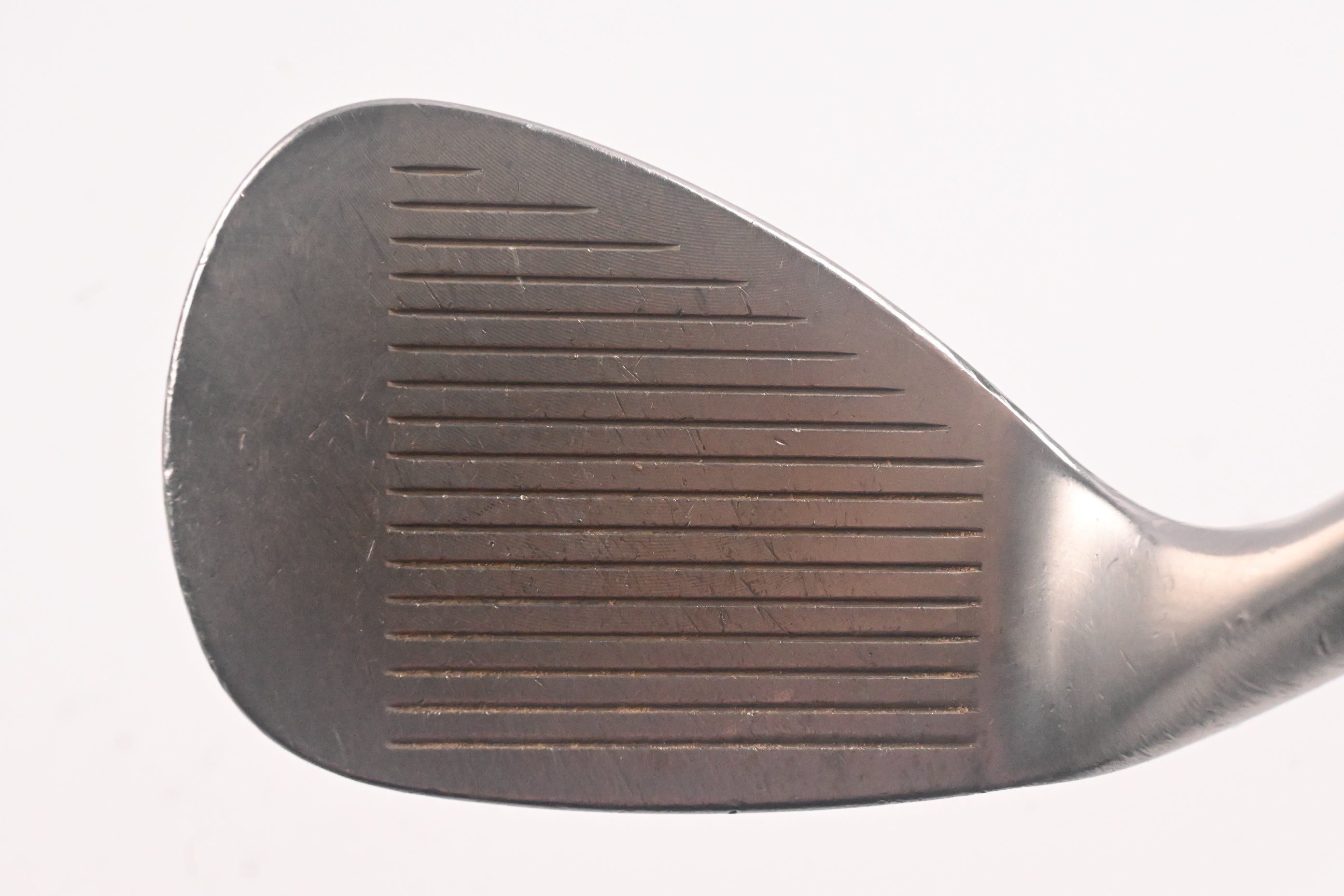 Titleist Vokey SM5 Lob Wedge / 60 Degree / Wedge Flex Vokey Design SM5