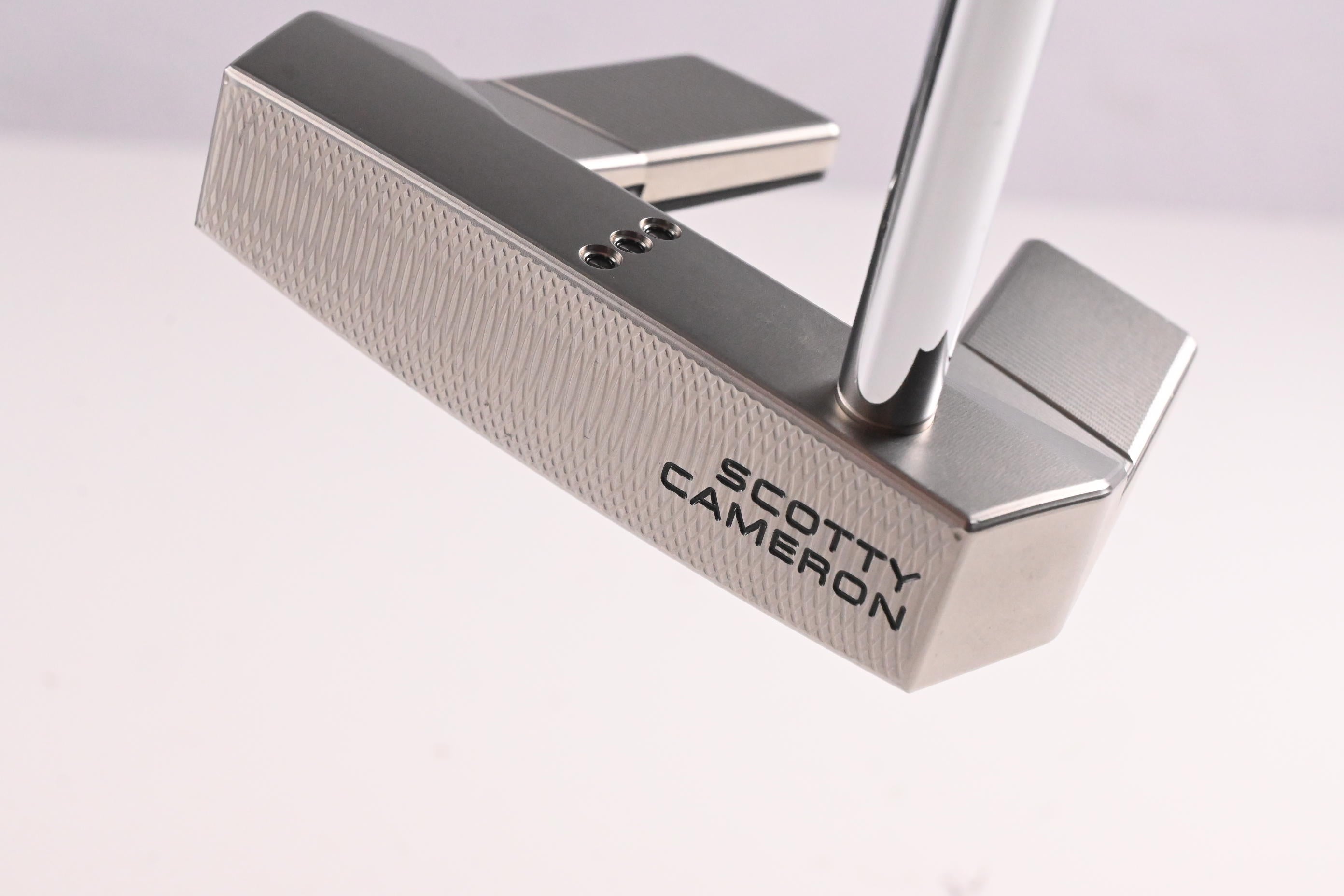Scotty Cameron Phantom 5 2024 Putter / 34 Inch