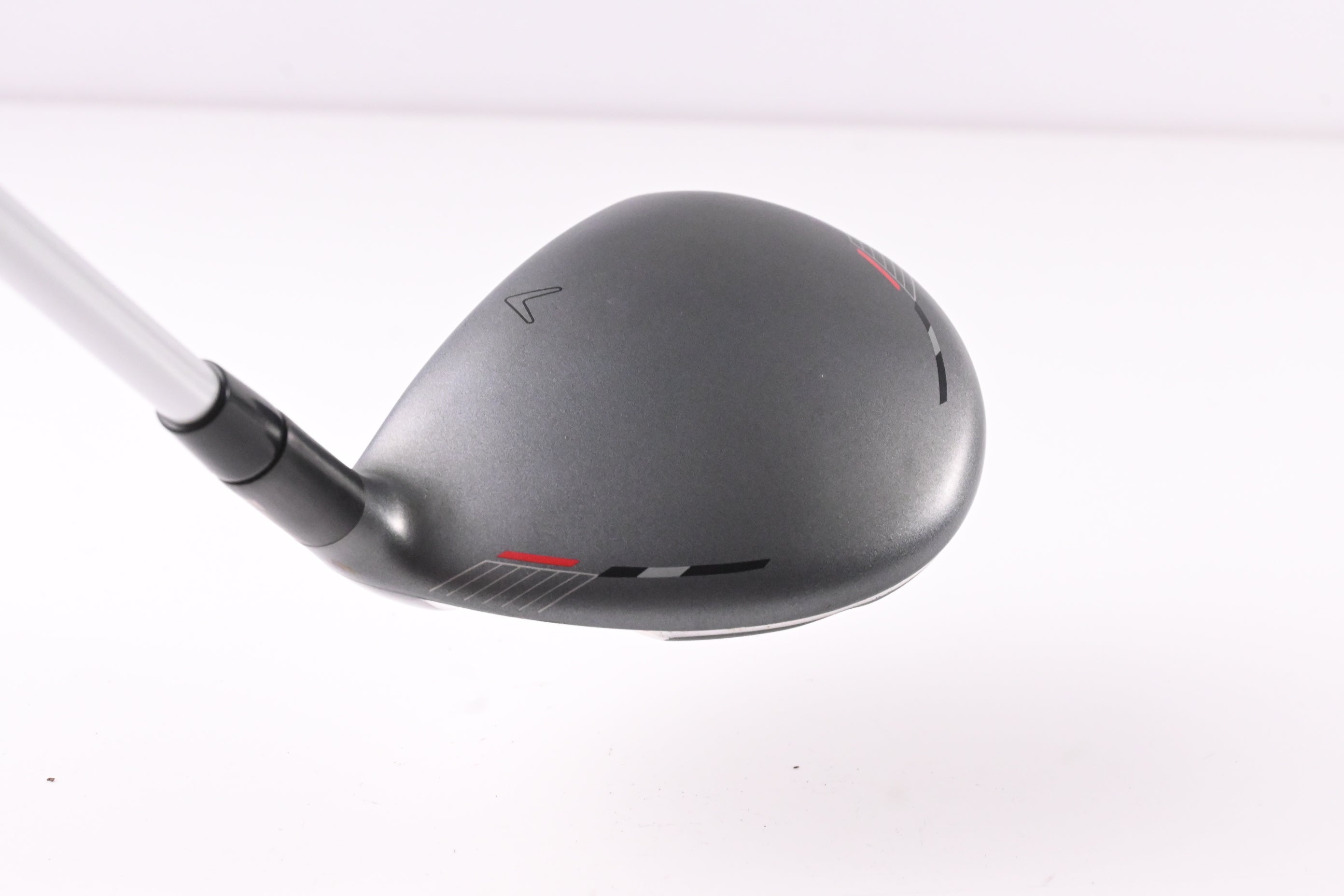 Callaway X Hot #3 Wood / 15 Degree / Regular Flex Project X PXv Shaft