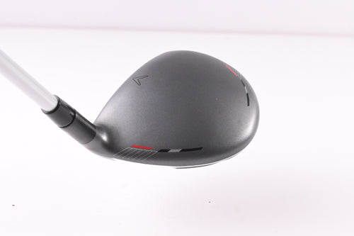 Callaway X Hot #3 Wood / 15 Degree / Regular Flex Project X PXv Shaft