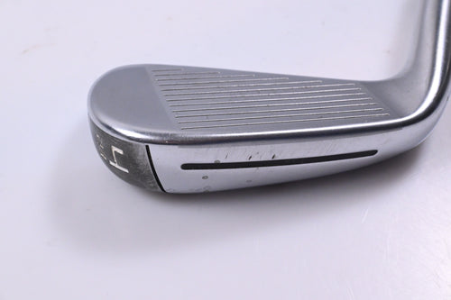 Taylormade Stealth UDI #4 Iron / 23 Degree / Stiff Flex Aldila Ascent 90 Shaft