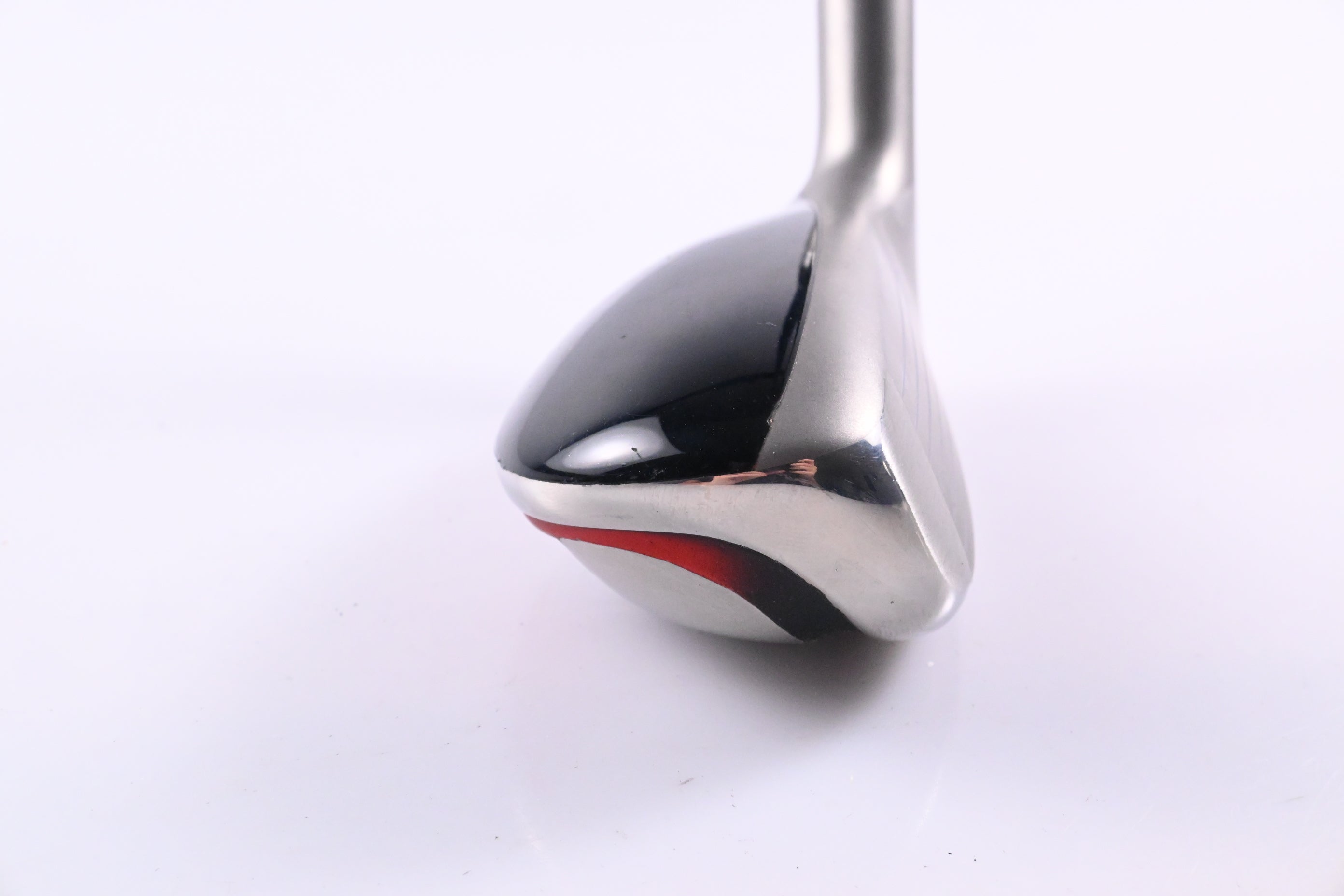 Nike VR Pro #3 Hybrid / 21 Degree / Stiff Flex Project X Blue Shaft