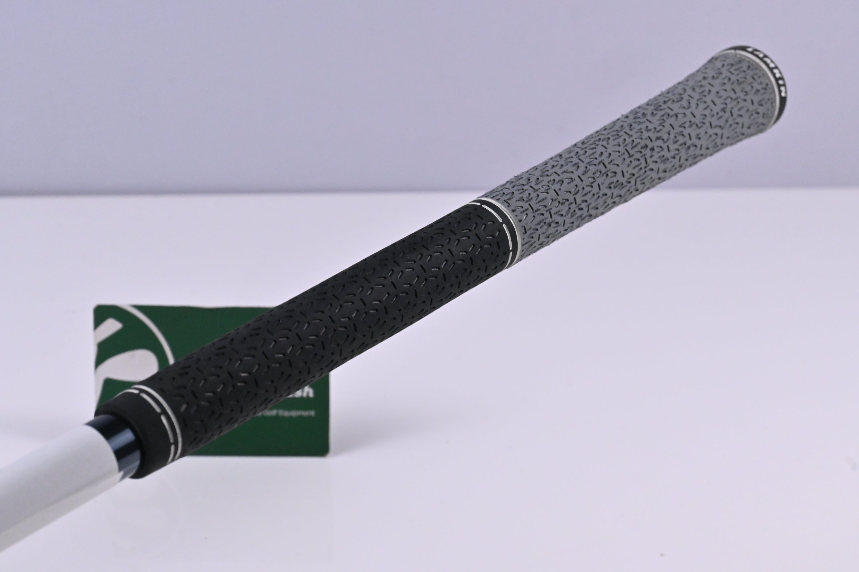 Mizuno ST-Max 230 Driver / 12 Degree / Senior Flex LIN-Q M40X Red 5 Shaft