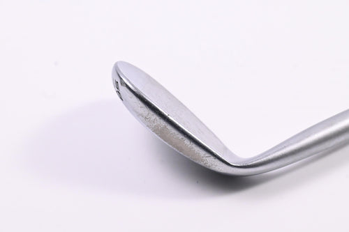Mizuno T24 Lob Wedge / 58 Degree / Stiff Flex Dynamic Gold S400 Shaft