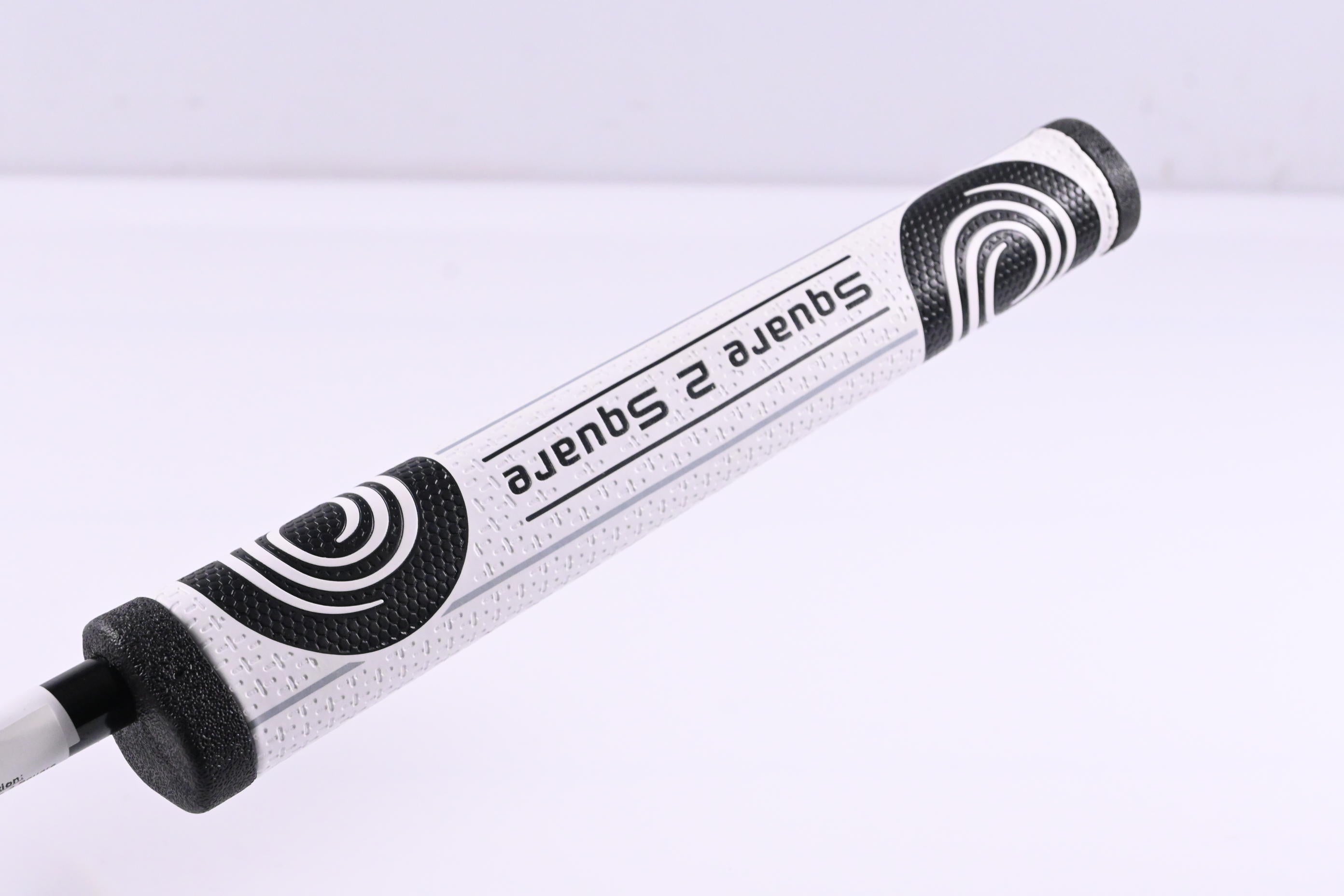 Odyssey Ai-One Square 2 Square Jailbird Putter / 35 Inch