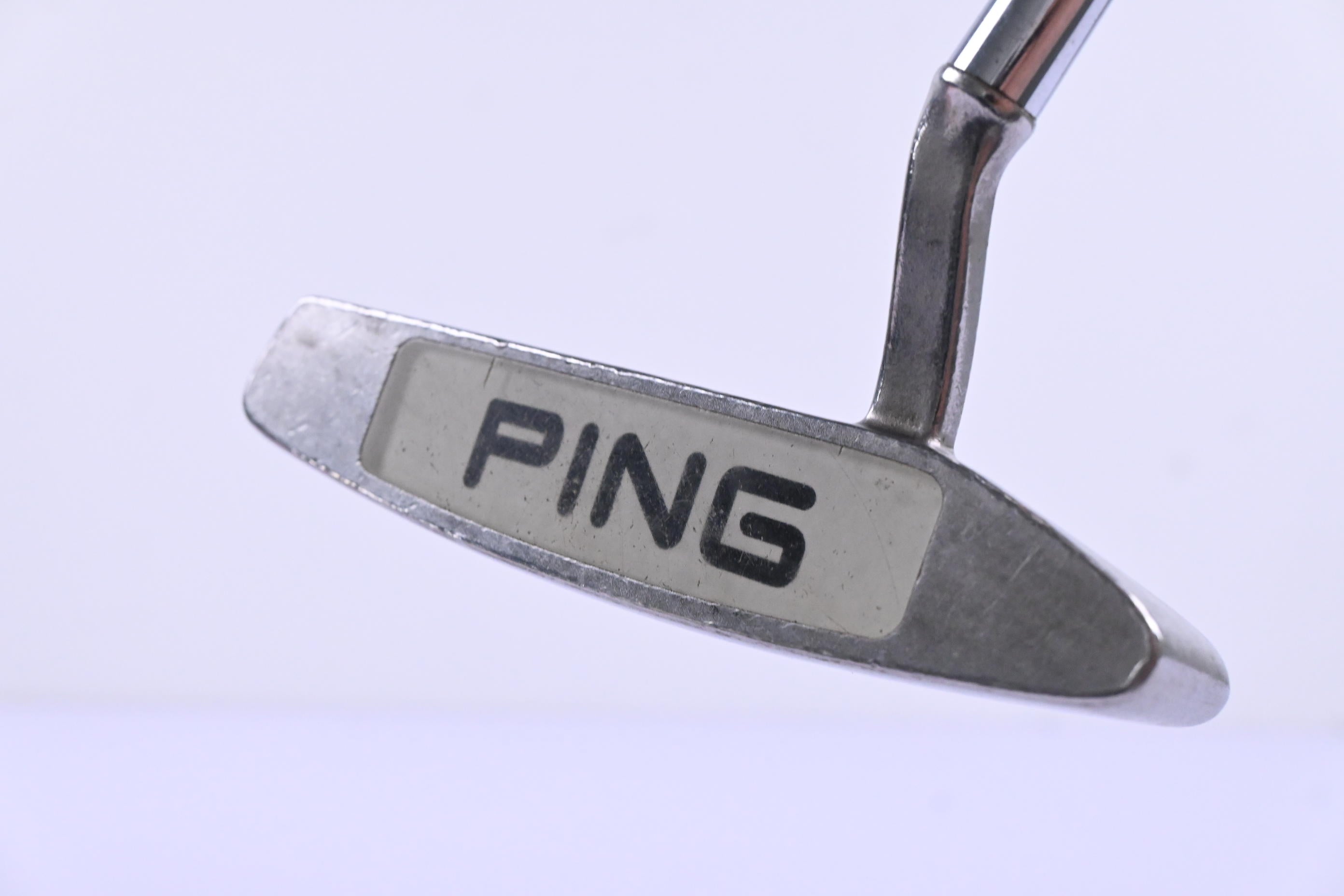 Ping Karsten Original Pal 2i Putter / 36 Inch