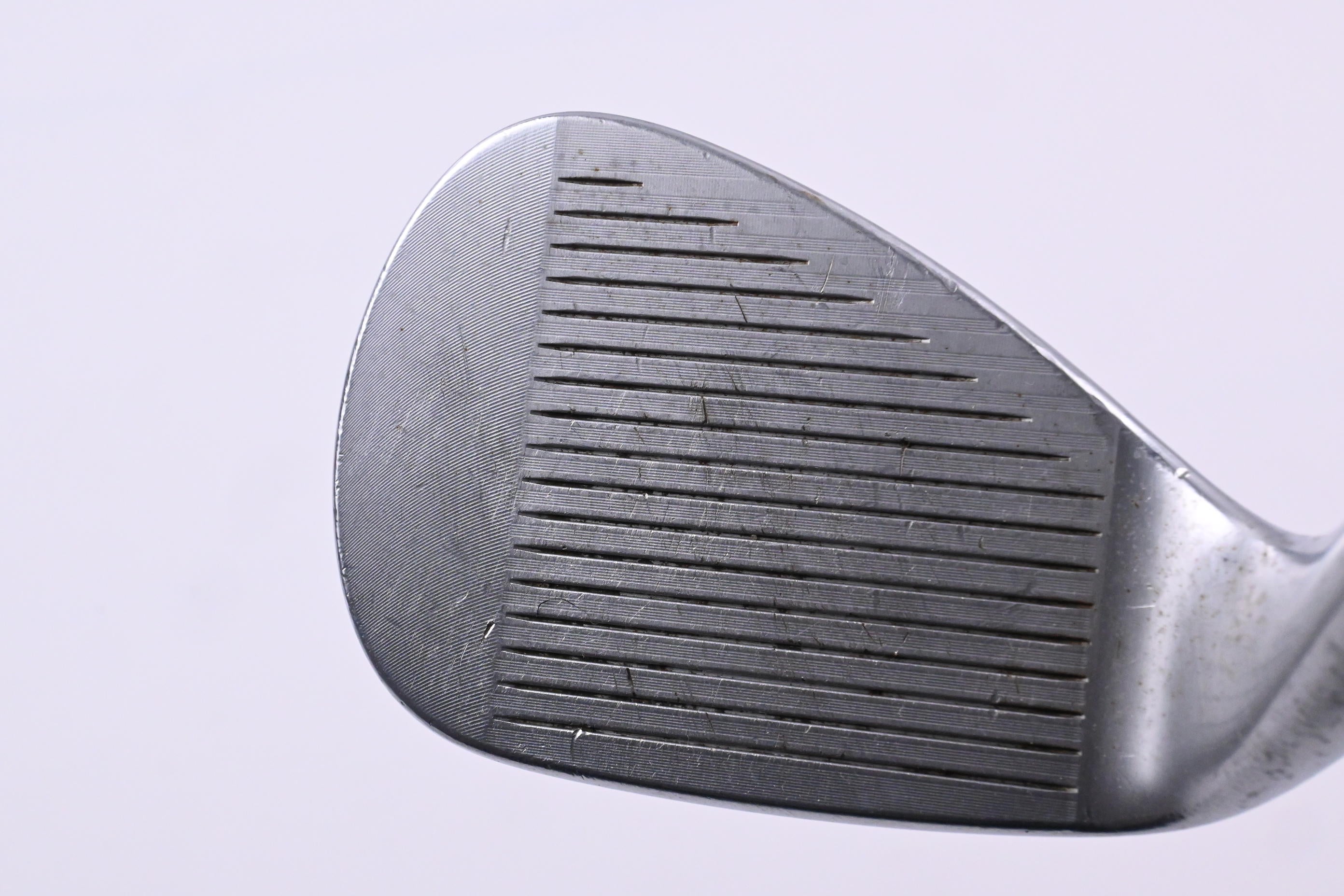 Titleist Vokey SM8 Gap Wedge / 52 Dergee / Wedge Flex Titleist Vokey SM8 Shaft