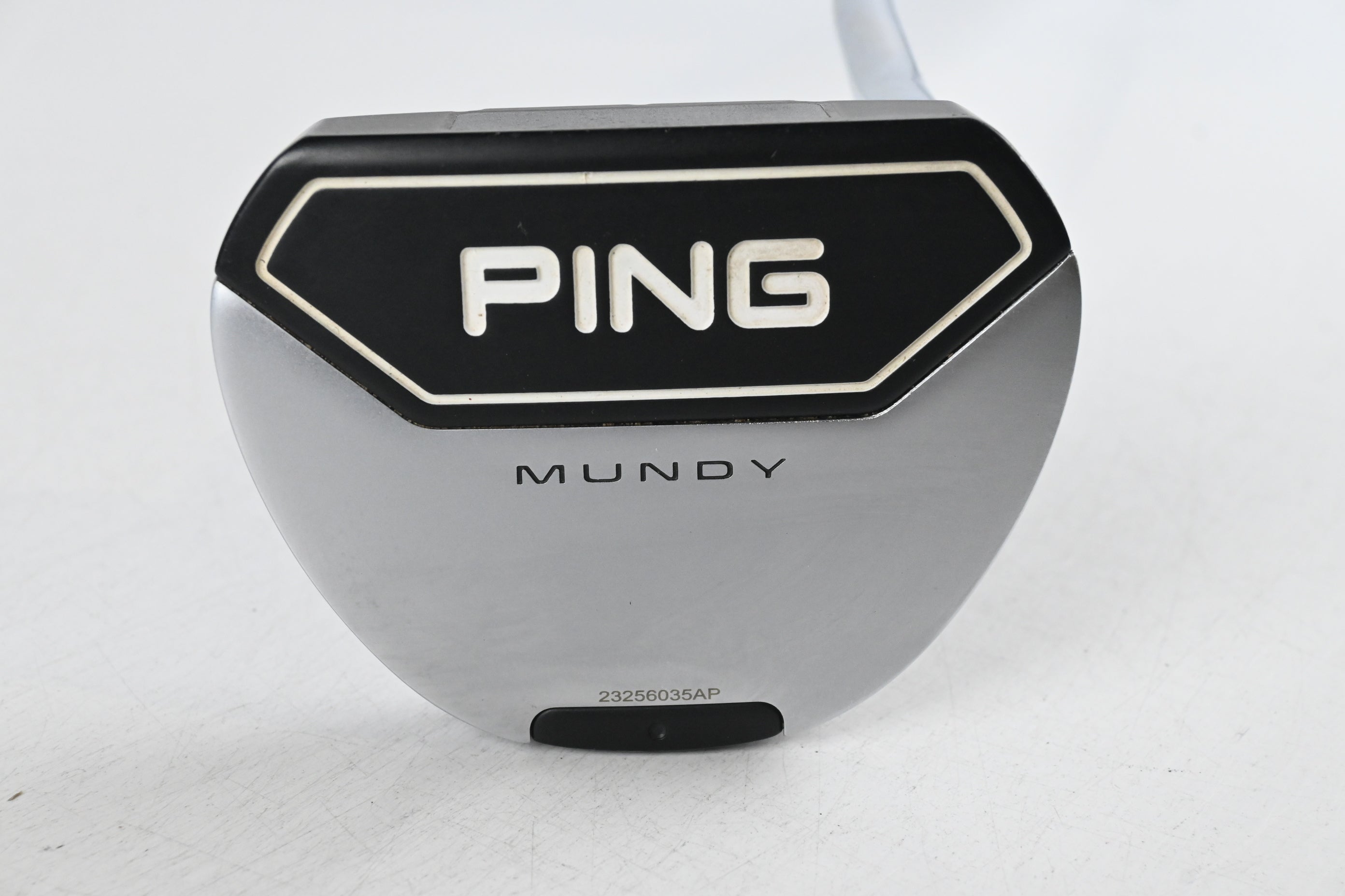 Ping Mundy 2023 Putter / 34 Inch