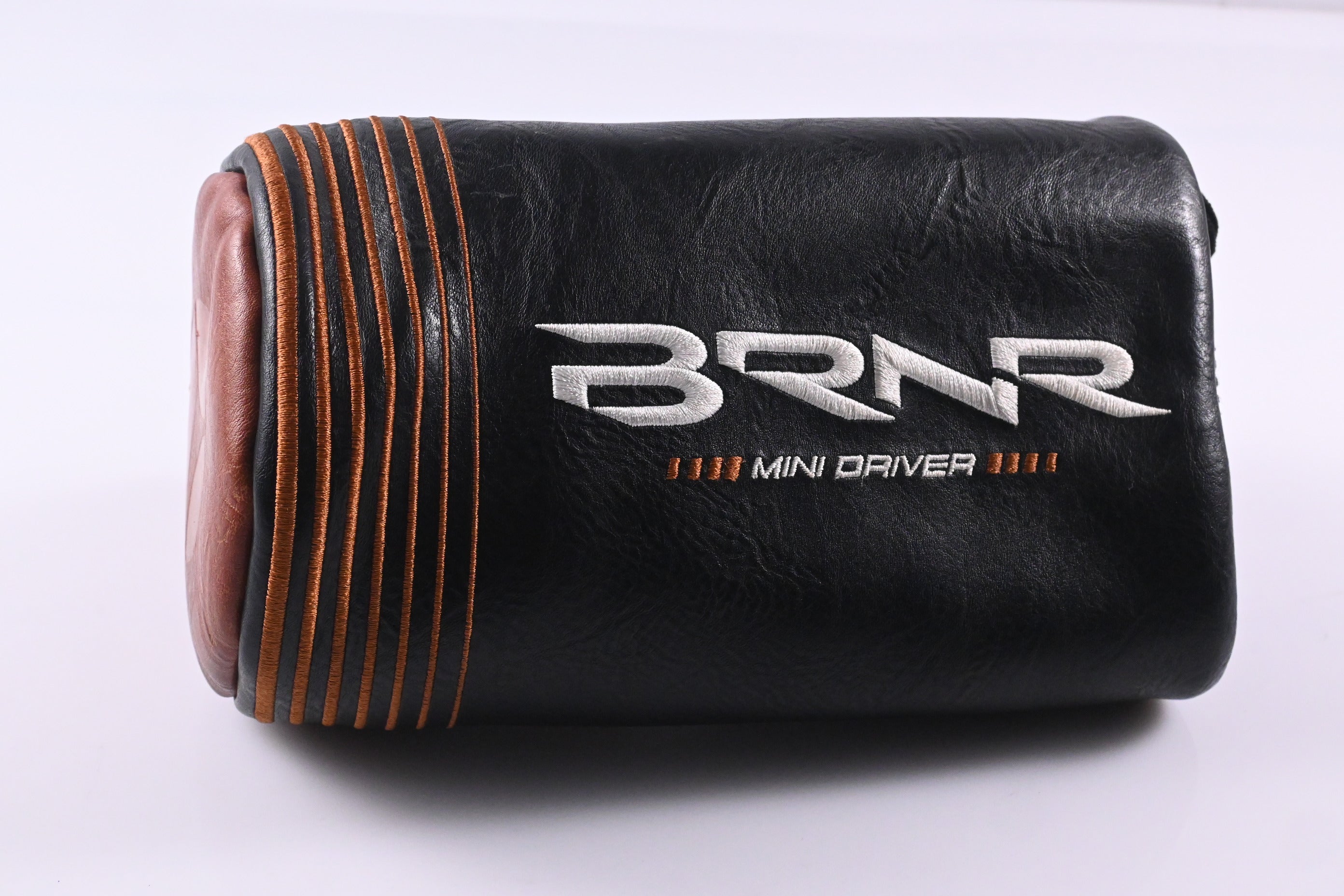 Taylormade BRNR Mini Driver / 13.5 Degree / Regular Flex Proforce 65 Shaft