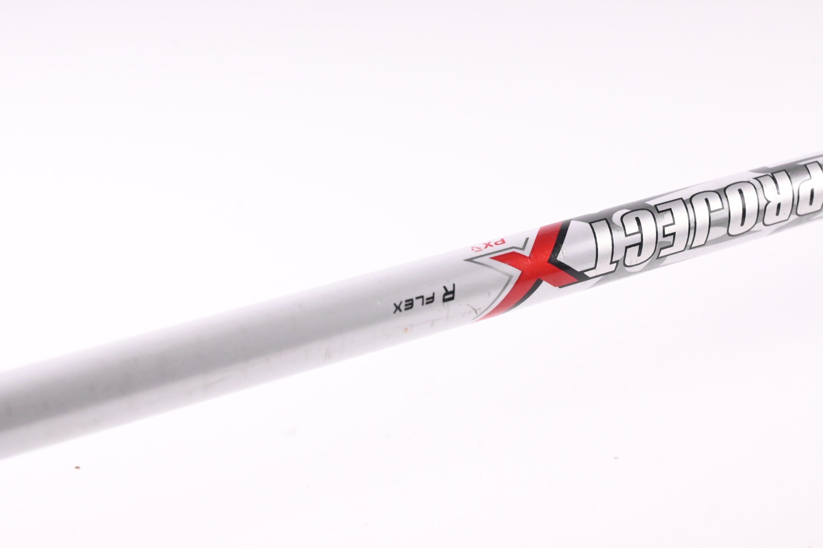 Callaway X Hot #3 Wood / 15 Degree / Regular Flex Project X PXv Shaft
