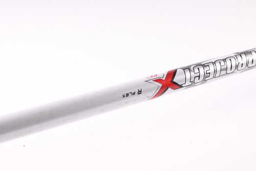Callaway X Hot #3 Wood / 15 Degree / Regular Flex Project X PXv Shaft