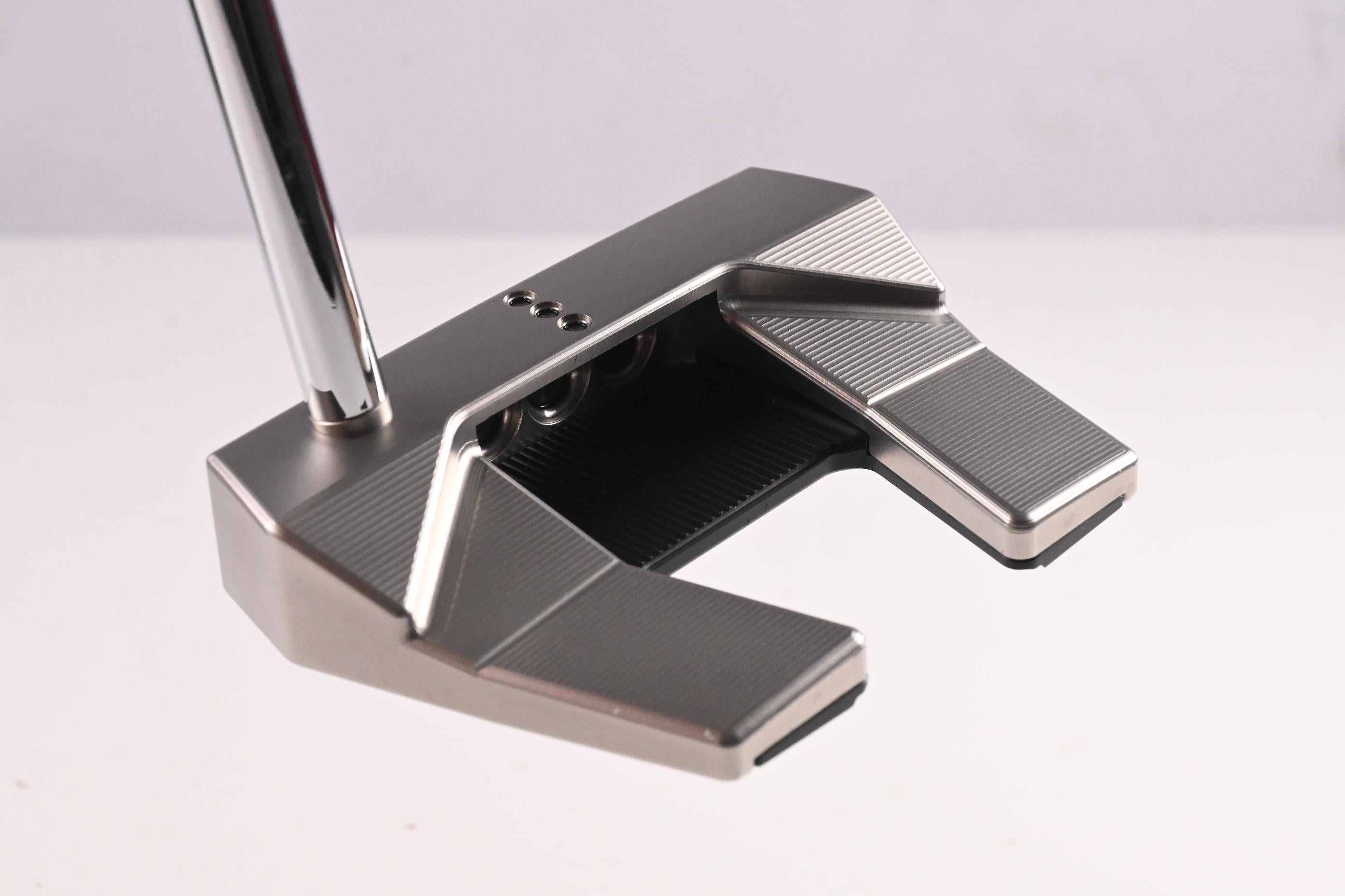Scotty Cameron Phantom 5 2024 Putter / 34 Inch
