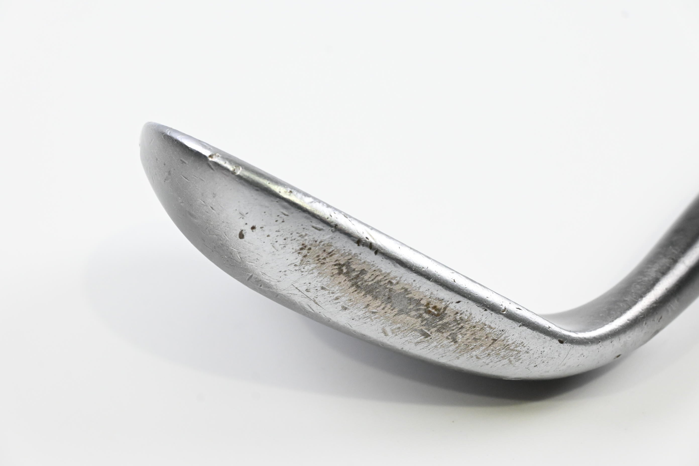 Mizuno S18 Sand Wedge / 56 Degree / Wedge Flex Dynamic Gold Shaft