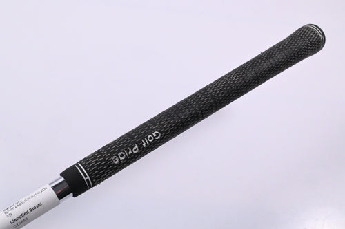 Ping Glide 3.0 Pitching Wedge / 46 Degree / Blue Dot / X-Flex Project X Shaft