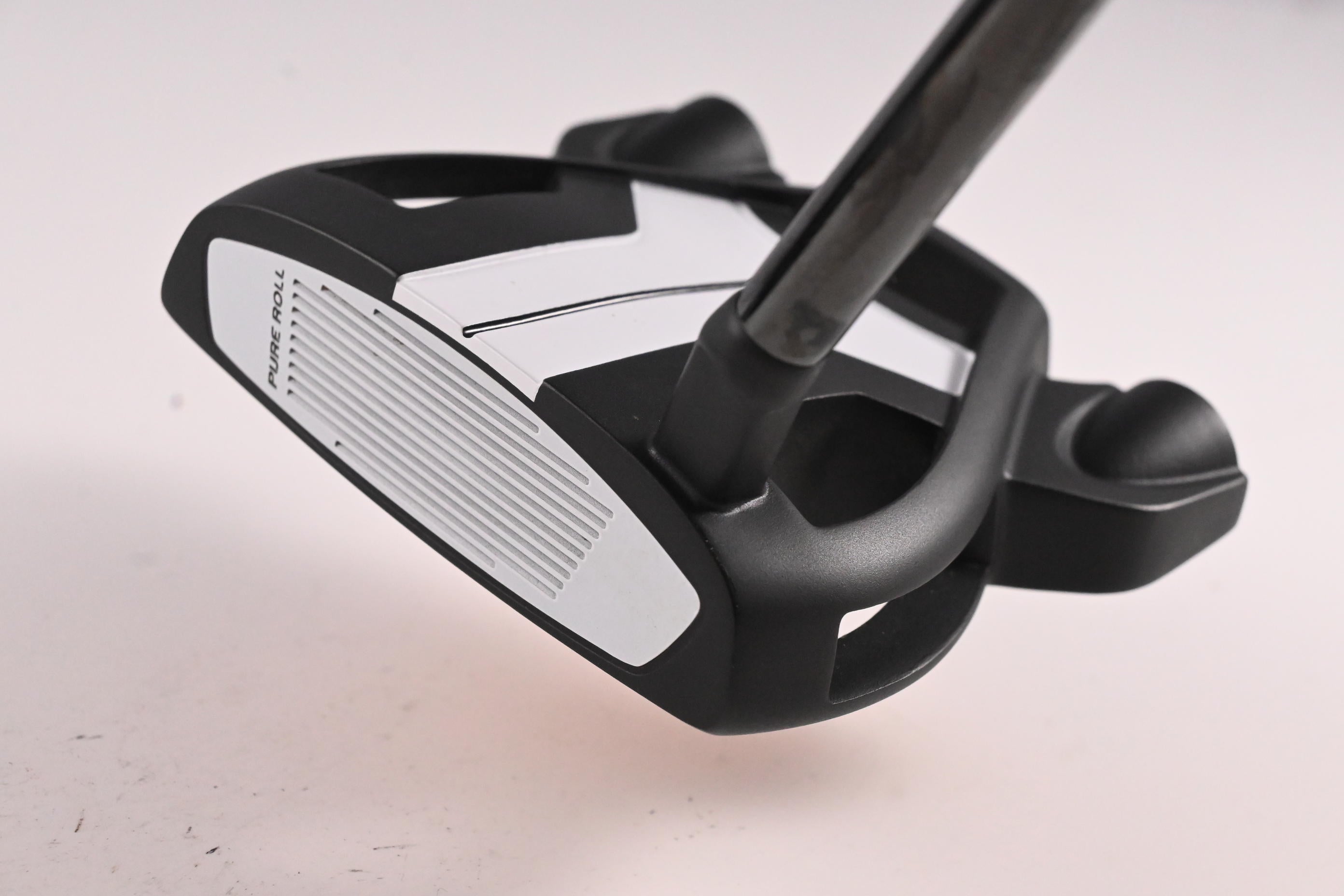 Taylormade Spider Tour Black 2025 Putter / 33 Inch