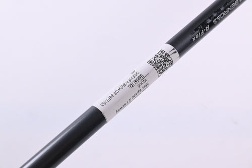 Benross Max Speed 2 #5 Wood / 18 Degree / Regular Flex Aldila Speed Core Shaft