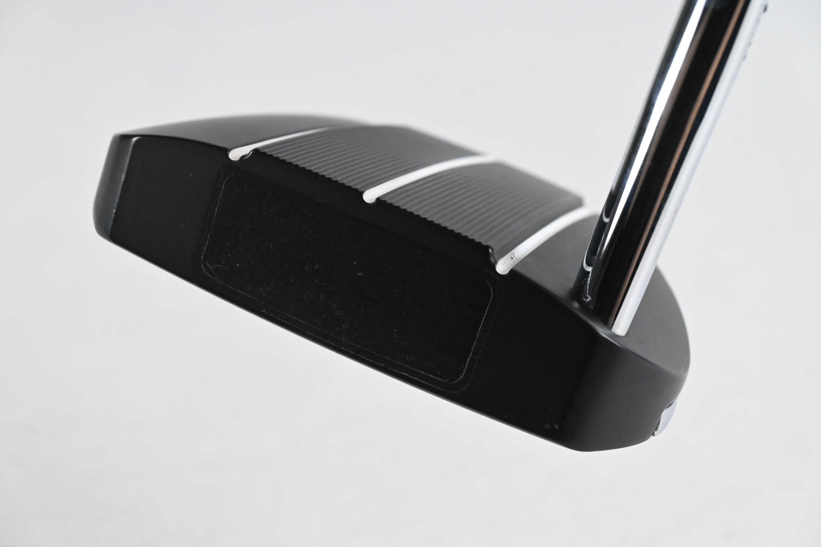 Ping Mundy 2023 Putter / 34 Inch