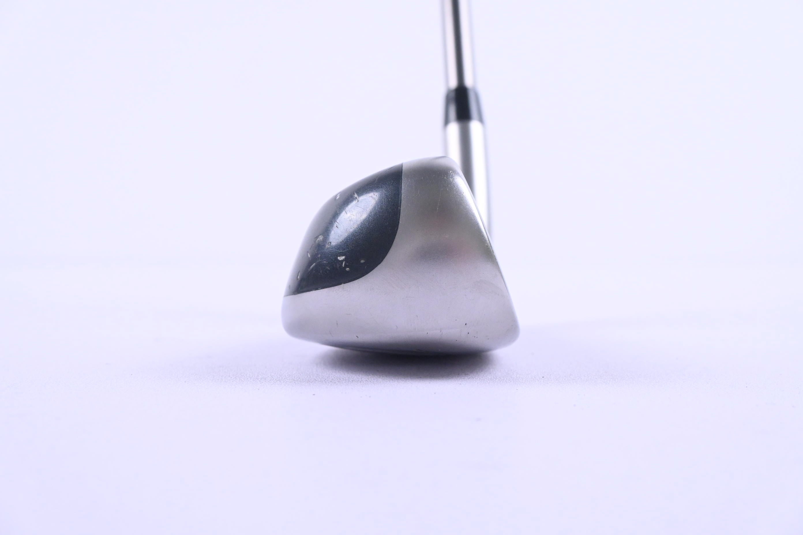 Ping G20 #3 Hybrid / 20 Degree / Regular Flex Ping TFC 169