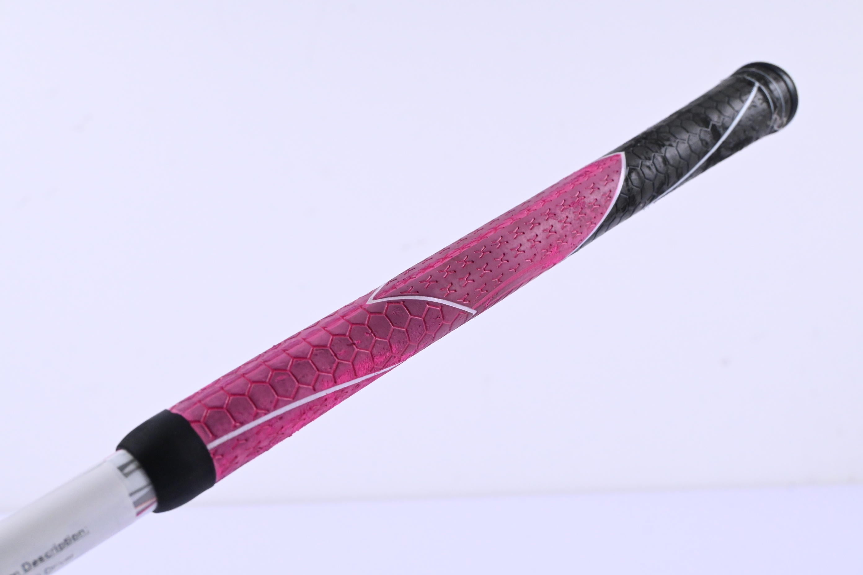 Ladies Cobra Bio Cell Driver / 12.5 Degree / Ladies Flex Project X PX V Shaft