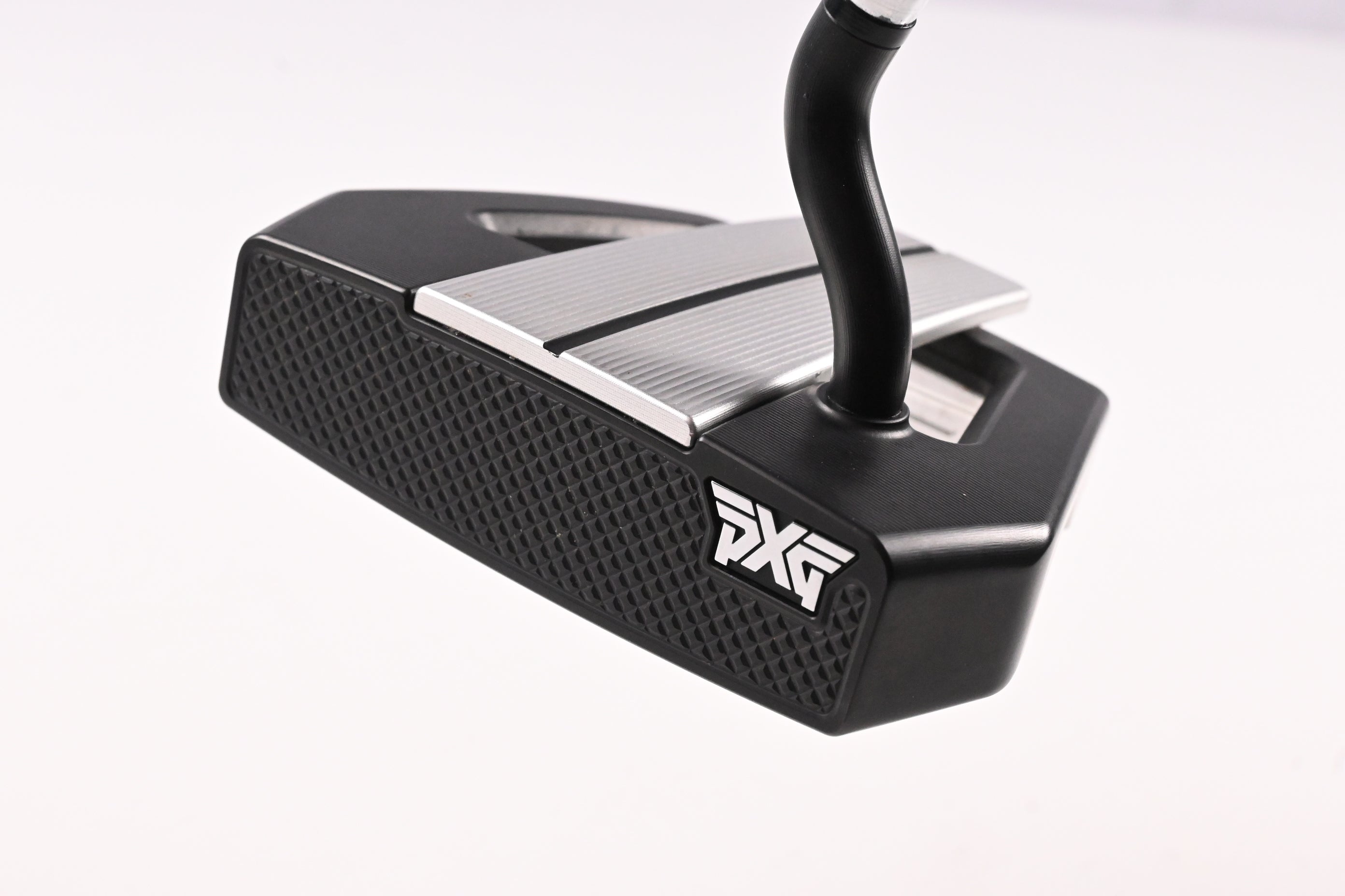 PXG Allan ZT Putter / 34 Inch